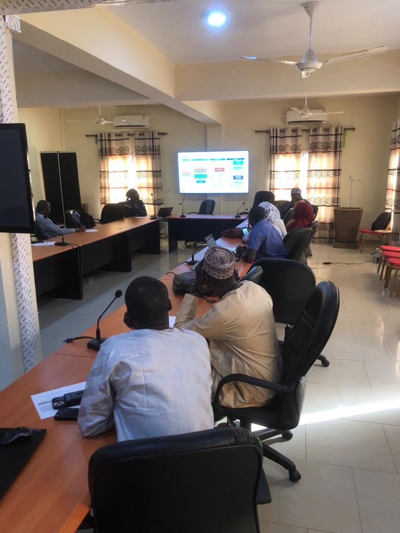 asset/media/uploads/events/2024-05-21-needs-assessment-for-ncds-in-gambia/img1.jpeg