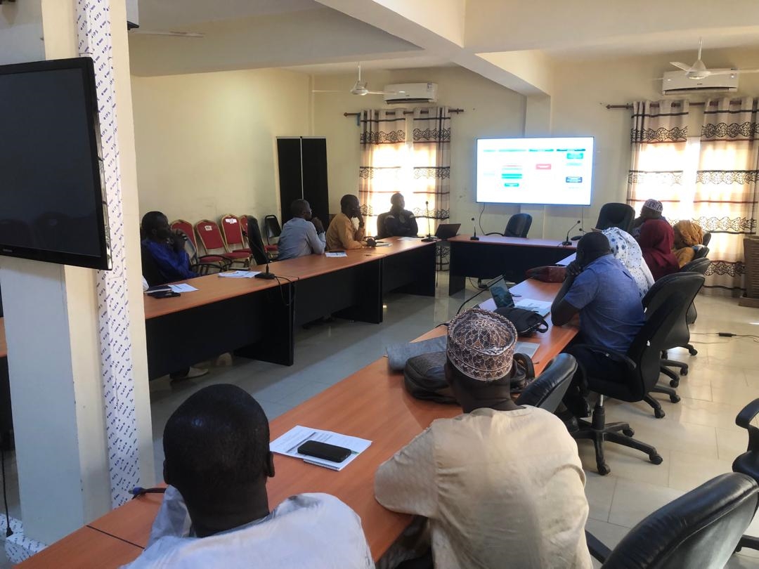 asset/media/uploads/events/2024-05-21-needs-assessment-for-ncds-in-gambia/img11.jpeg