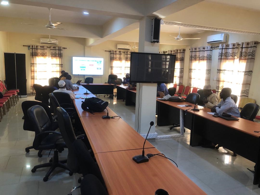 asset/media/uploads/events/2024-05-21-needs-assessment-for-ncds-in-gambia/img12.jpeg