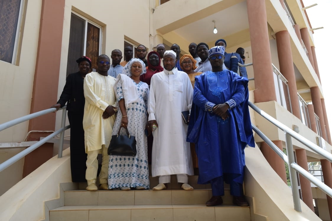 asset/media/uploads/events/2024-05-21-needs-assessment-for-ncds-in-gambia/img13.jpeg