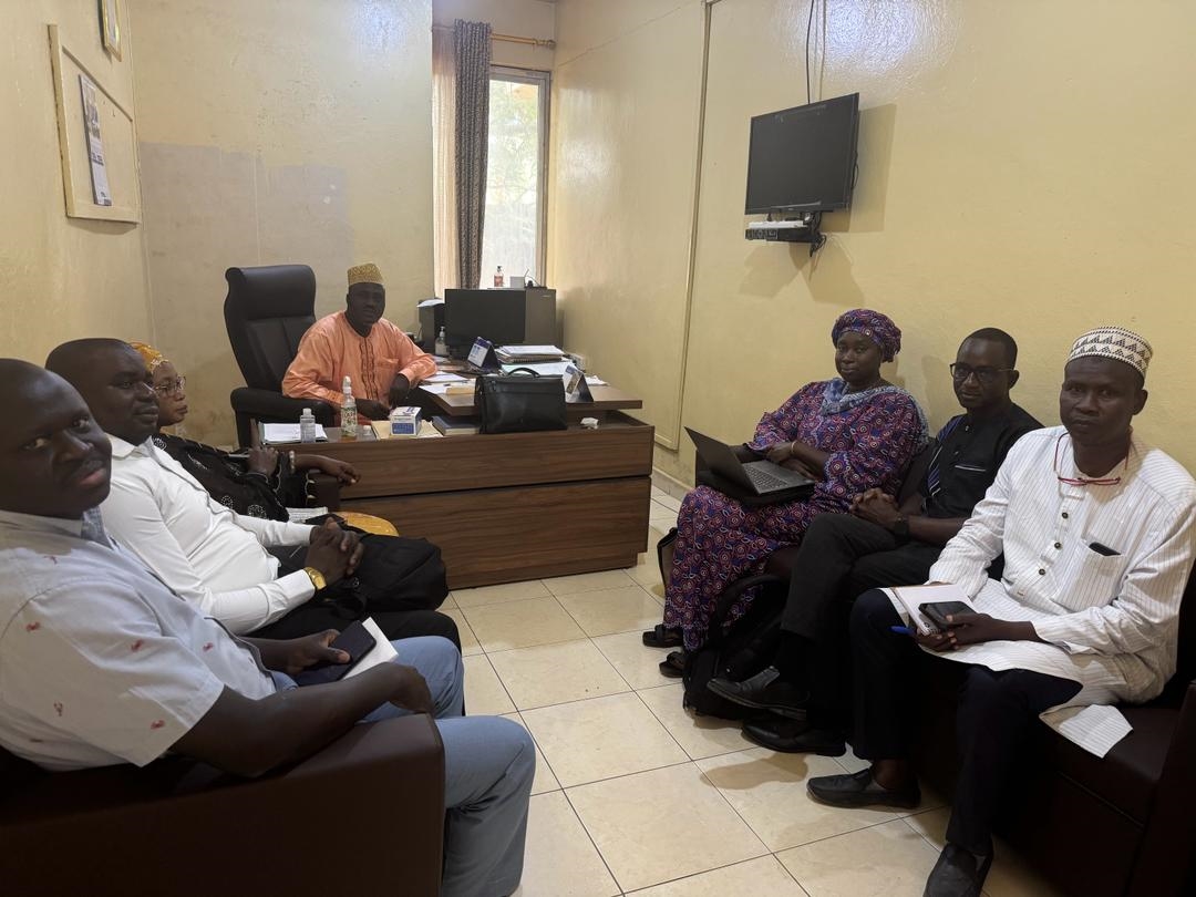 asset/media/uploads/events/2024-05-21-needs-assessment-for-ncds-in-gambia/img15.jpeg