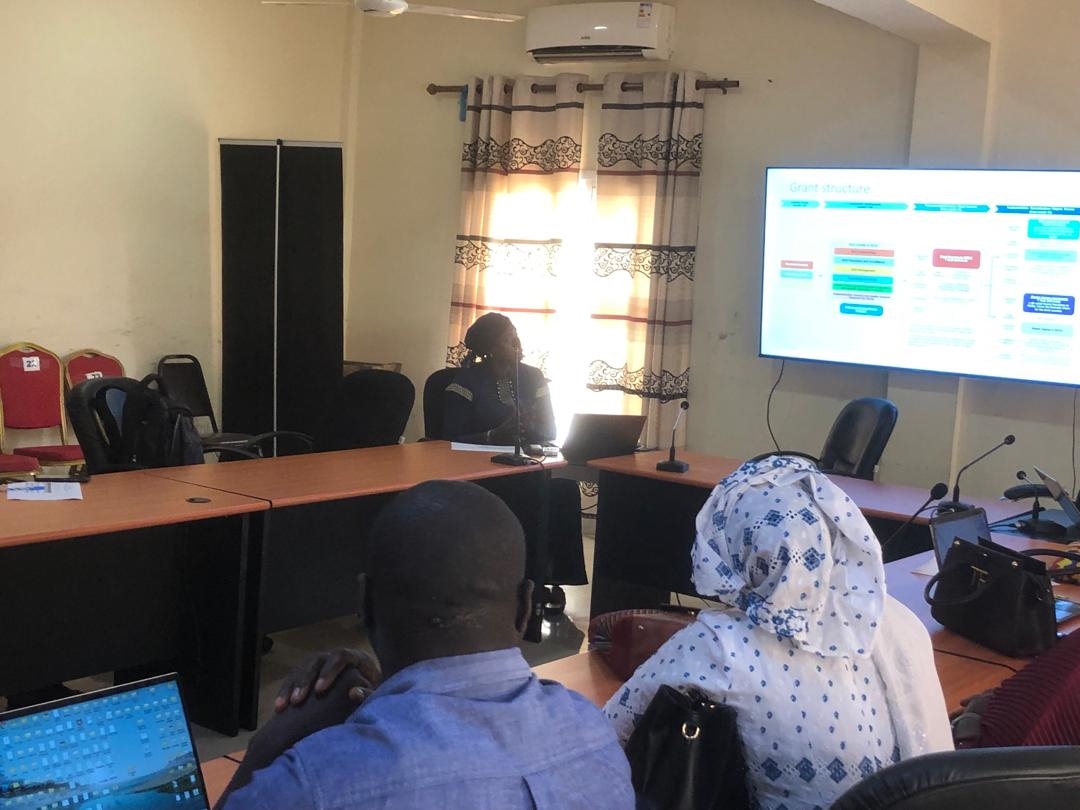 asset/media/uploads/events/2024-05-21-needs-assessment-for-ncds-in-gambia/img2.jpeg