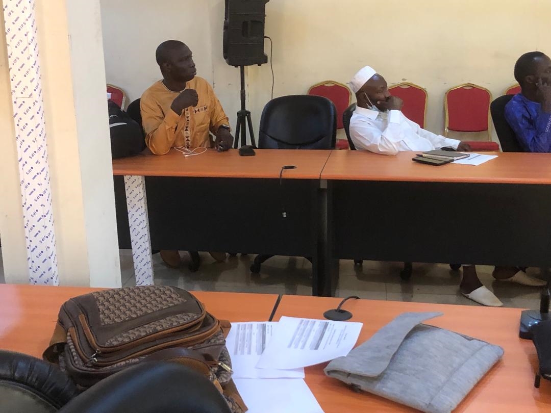 asset/media/uploads/events/2024-05-21-needs-assessment-for-ncds-in-gambia/img3.jpeg