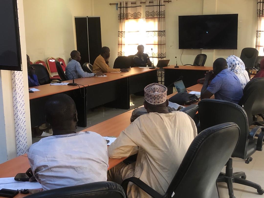 asset/media/uploads/events/2024-05-21-needs-assessment-for-ncds-in-gambia/img5.jpeg