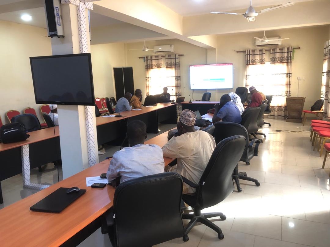 asset/media/uploads/events/2024-05-21-needs-assessment-for-ncds-in-gambia/img6.jpeg