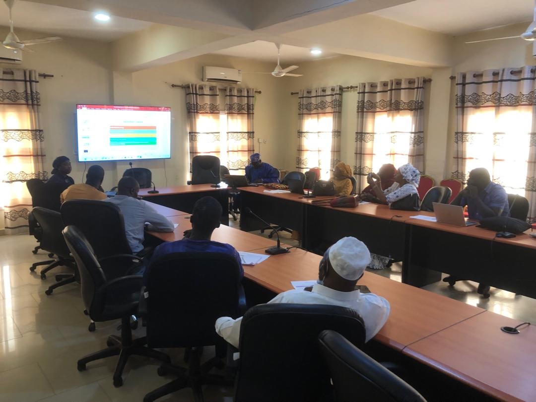 asset/media/uploads/events/2024-05-21-needs-assessment-for-ncds-in-gambia/img7.jpeg