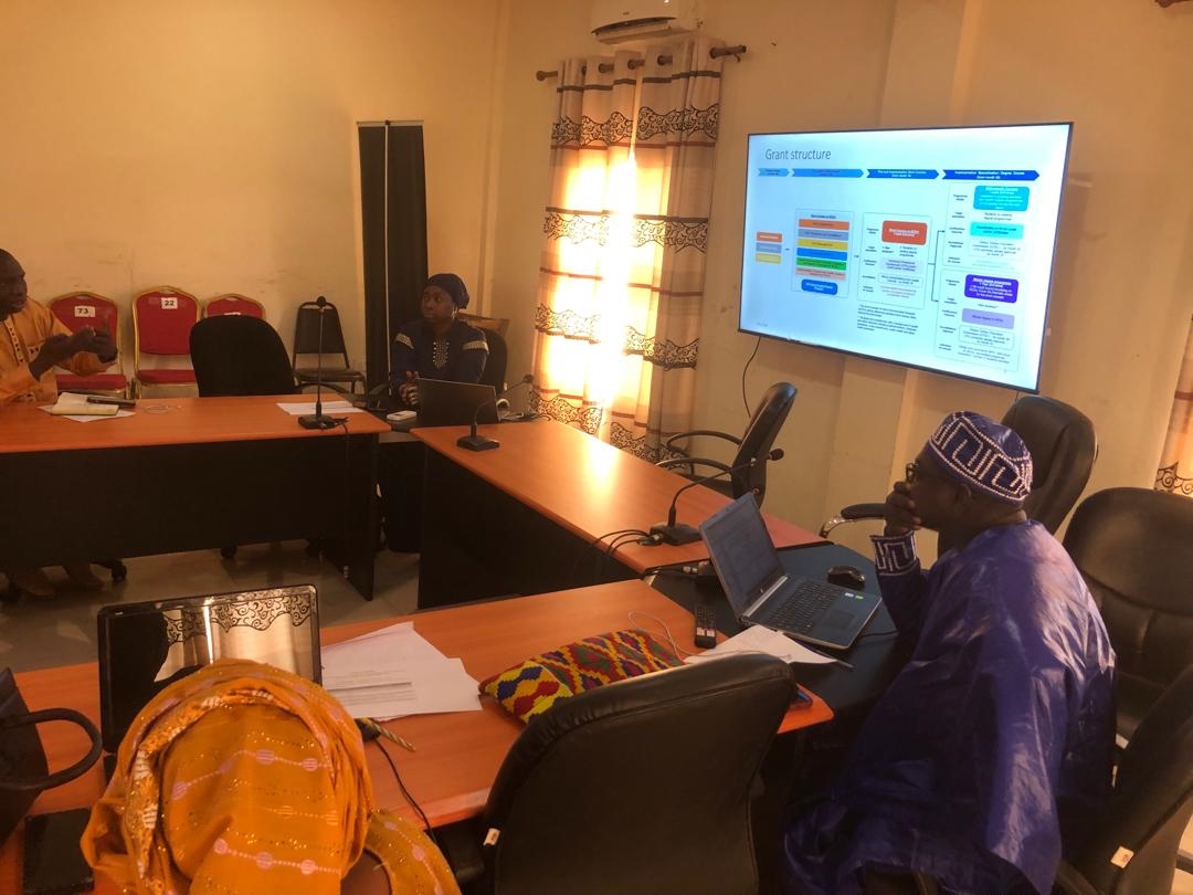 asset/media/uploads/events/2024-05-21-needs-assessment-for-ncds-in-gambia/img8.jpeg