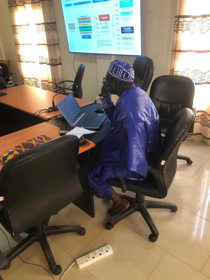 asset/media/uploads/events/2024-05-21-needs-assessment-for-ncds-in-gambia/img9.jpeg