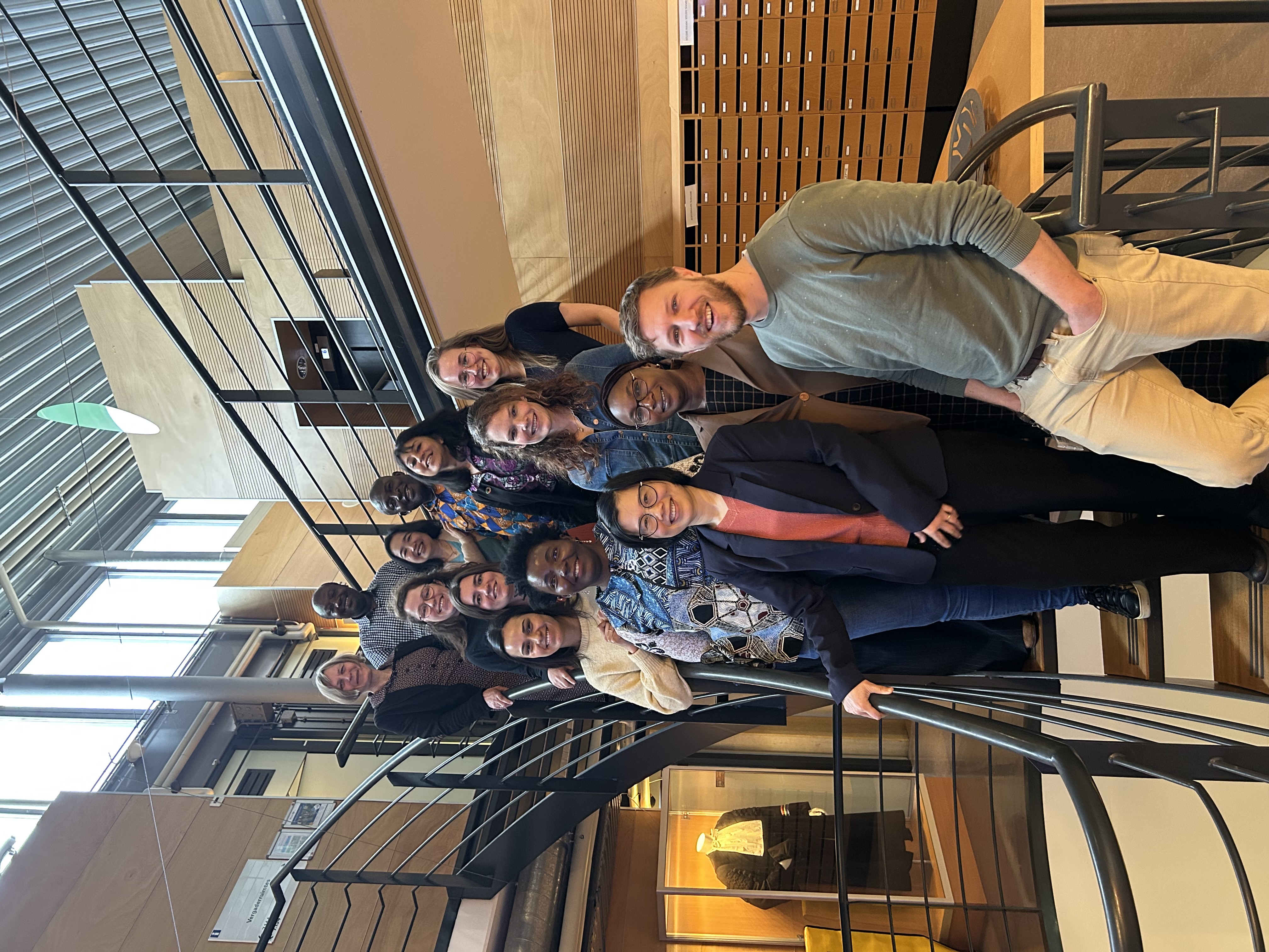 asset/media/uploads/events/2025-01-24-CAPSTONE-NCD-Course-Development-Workshop-Concludes-in-Utrecht/main-image.jpg