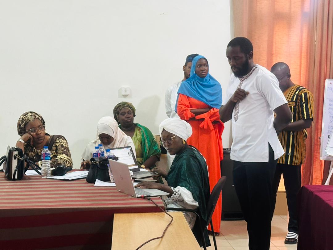 asset/media/uploads/events/2026-01-26-capstone-cpd-training-ncd-prevention-management-gambia/img12.jpeg