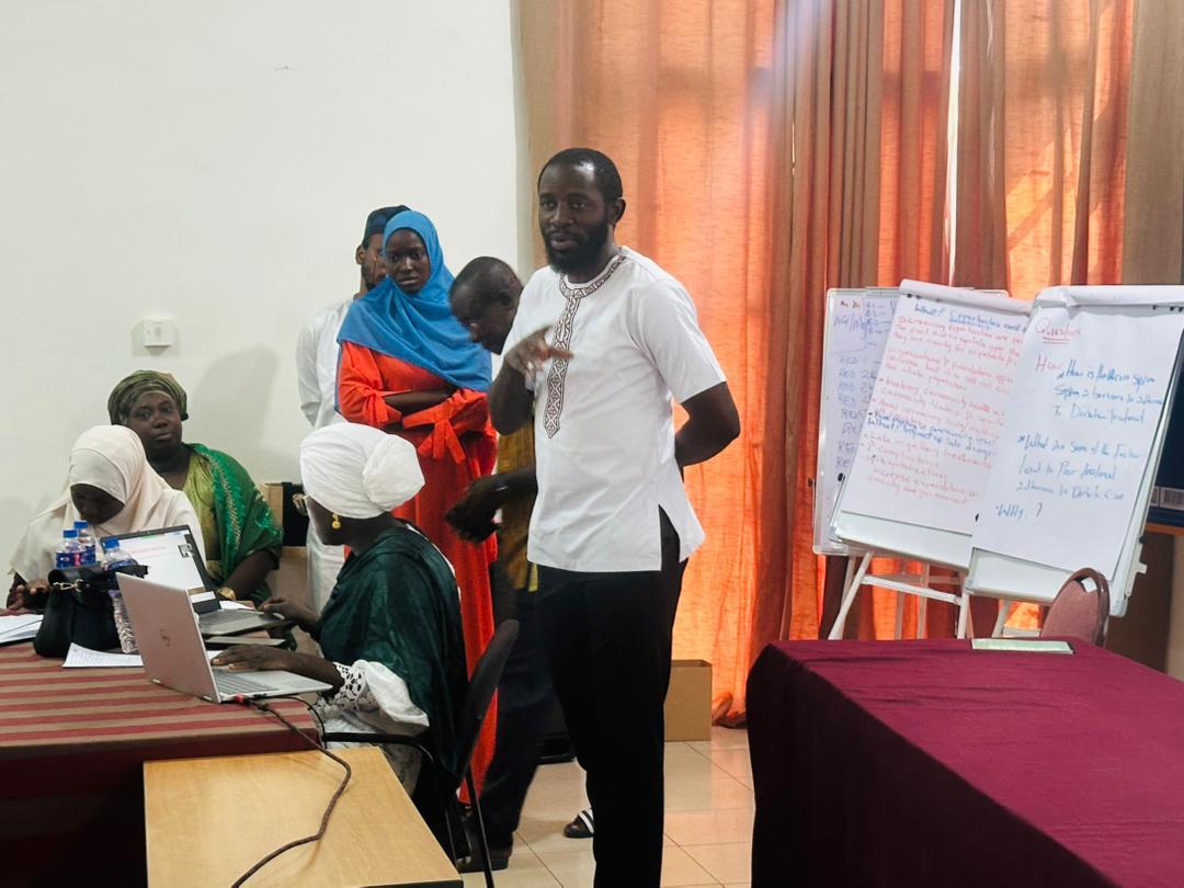 asset/media/uploads/events/2026-01-26-capstone-cpd-training-ncd-prevention-management-gambia/img13.jpeg