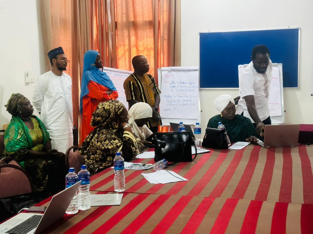 asset/media/uploads/events/2026-01-26-capstone-cpd-training-ncd-prevention-management-gambia/img14.jpeg