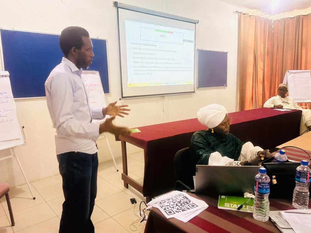 asset/media/uploads/events/2026-01-26-capstone-cpd-training-ncd-prevention-management-gambia/img16.jpeg