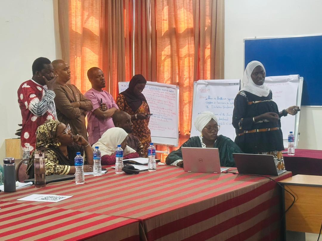 asset/media/uploads/events/2026-01-26-capstone-cpd-training-ncd-prevention-management-gambia/img19.jpeg