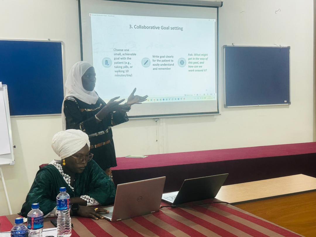 asset/media/uploads/events/2026-01-26-capstone-cpd-training-ncd-prevention-management-gambia/img20.jpeg