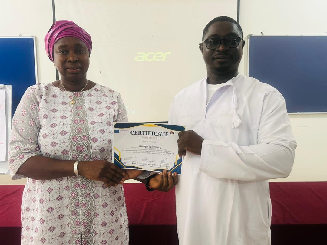 asset/media/uploads/events/2026-01-26-capstone-cpd-training-ncd-prevention-management-gambia/img7.jpeg