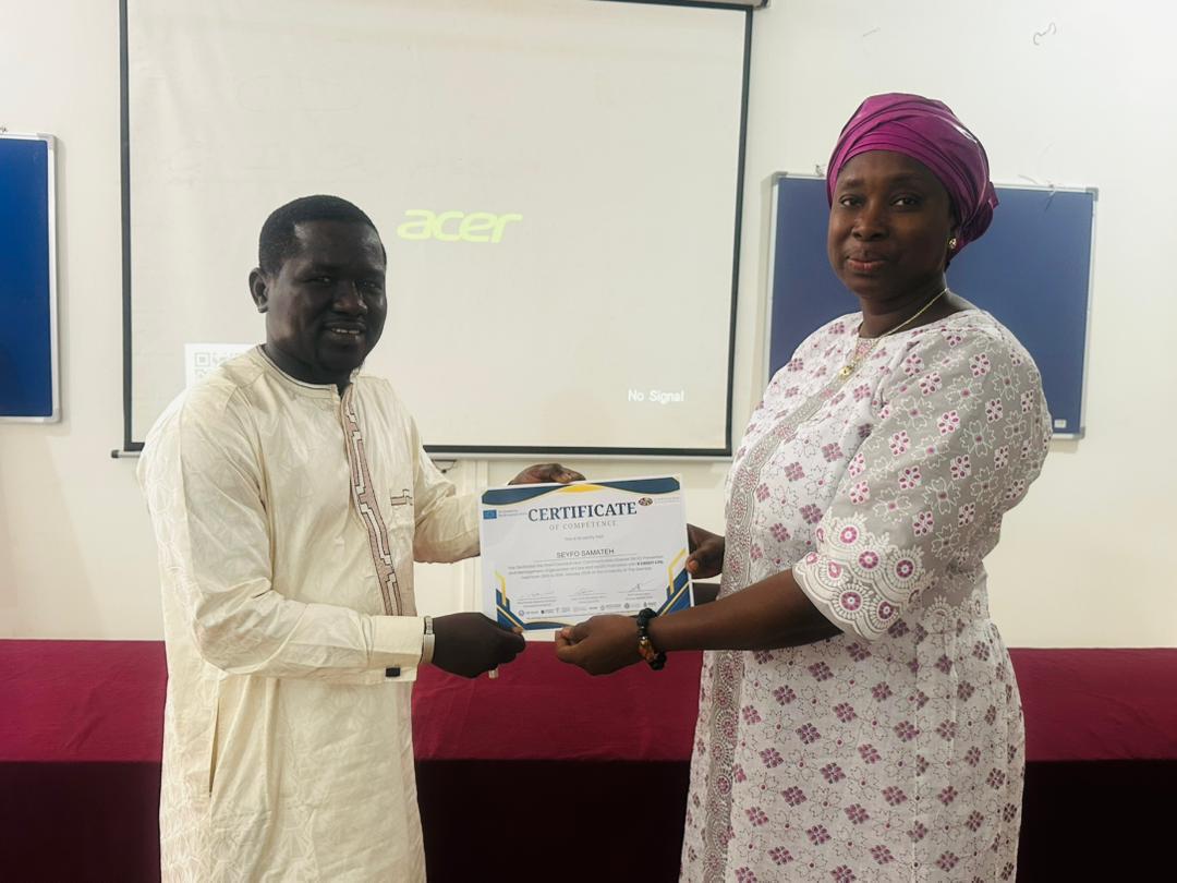 asset/media/uploads/events/2026-01-26-capstone-cpd-training-ncd-prevention-management-gambia/img8.jpeg