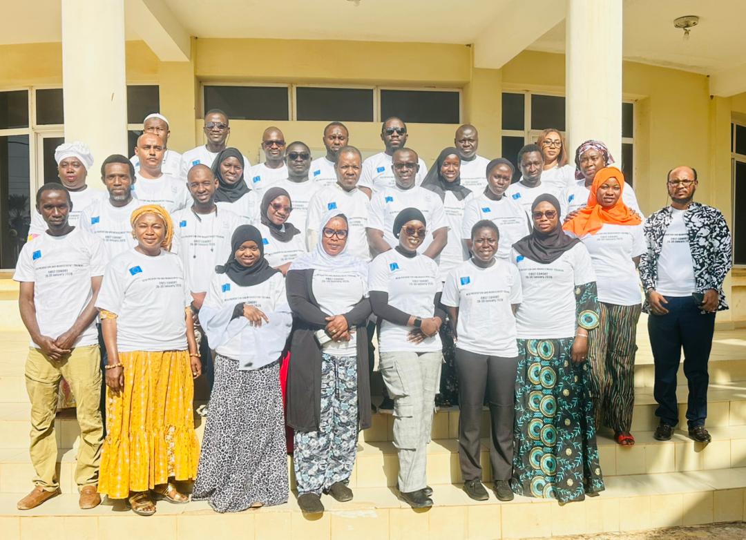 asset/media/uploads/events/2026-01-26-capstone-cpd-training-ncd-prevention-management-gambia/side-image.jpg