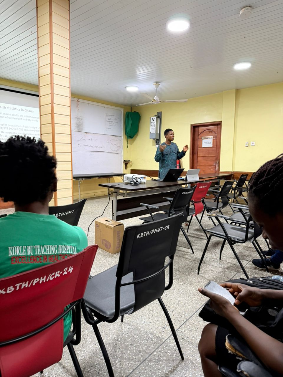 asset/media/uploads/events/2026-02-27-korle-bu-capstone-knowledge-sharing-session/img2.jpeg