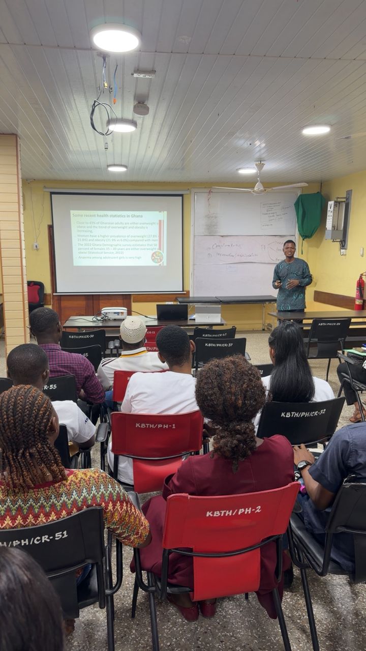 asset/media/uploads/events/2026-02-27-korle-bu-capstone-knowledge-sharing-session/img3.jpeg