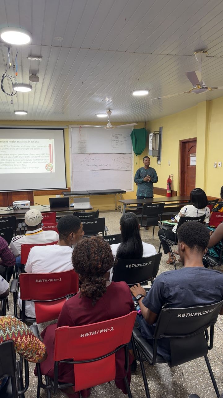 asset/media/uploads/events/2026-02-27-korle-bu-capstone-knowledge-sharing-session/img4.jpeg