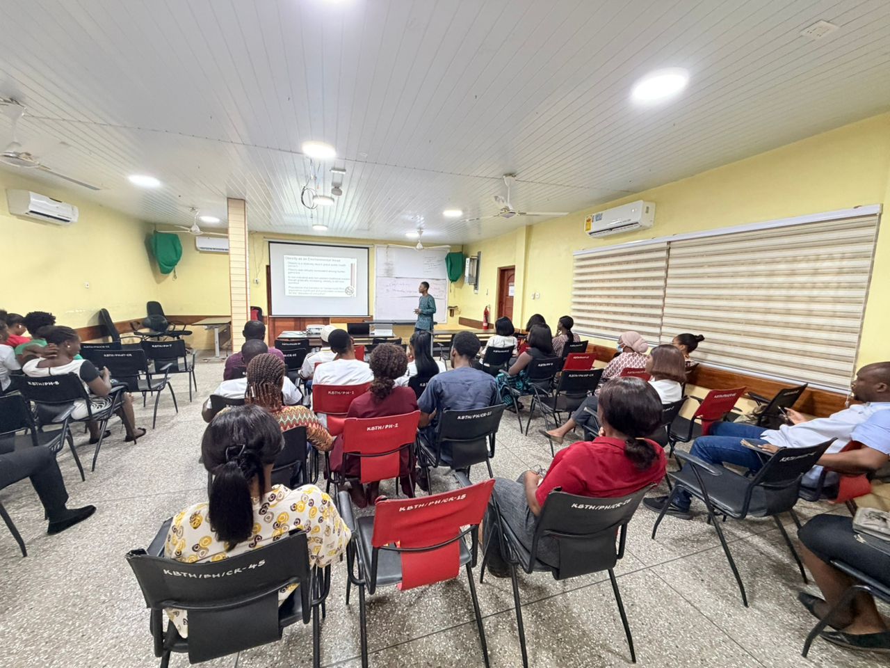 asset/media/uploads/events/2026-02-27-korle-bu-capstone-knowledge-sharing-session/img7.jpeg