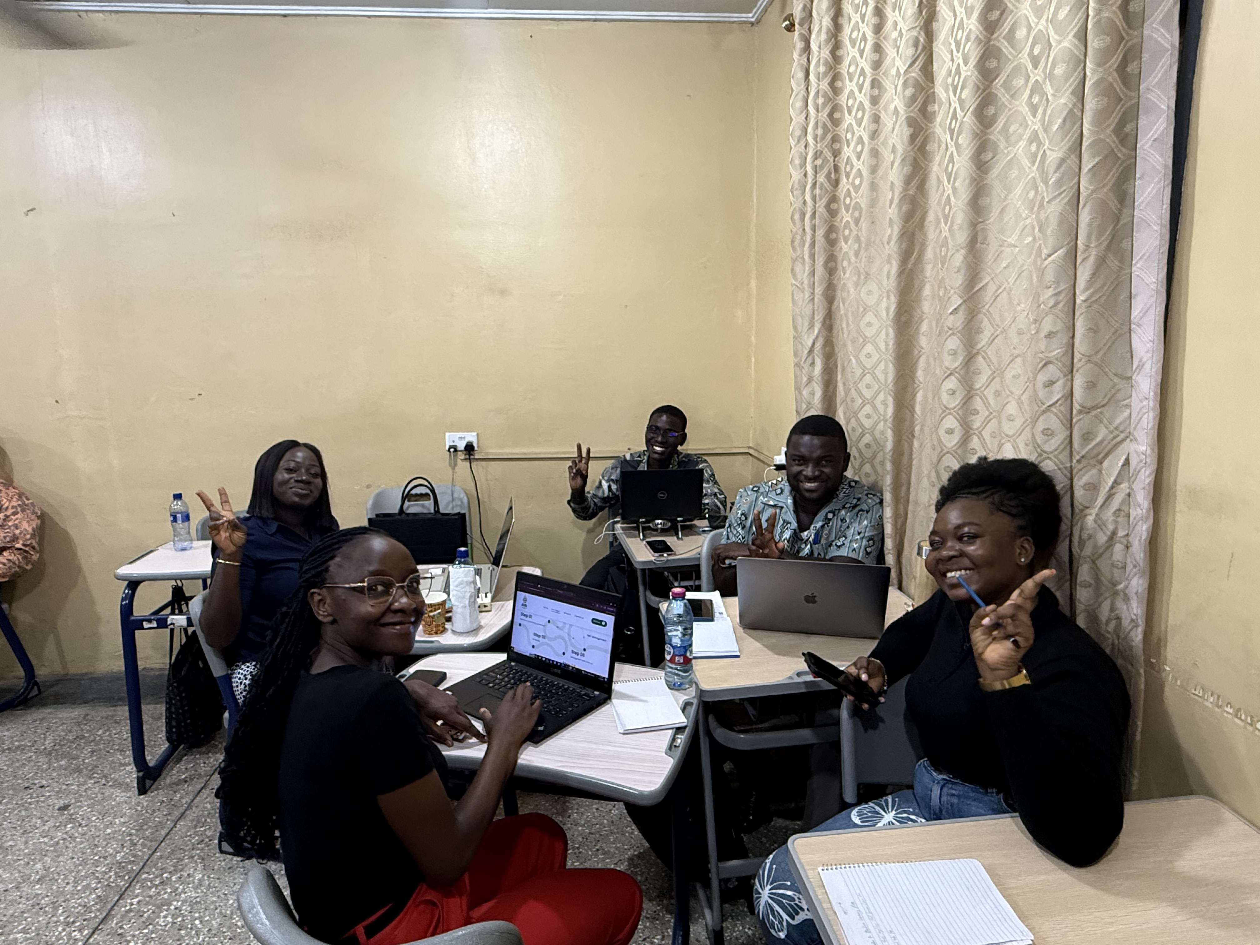 asset/media/uploads/events/2026-05-11-knust-digital-health-short-course-ncds/IMG_6876.jpg