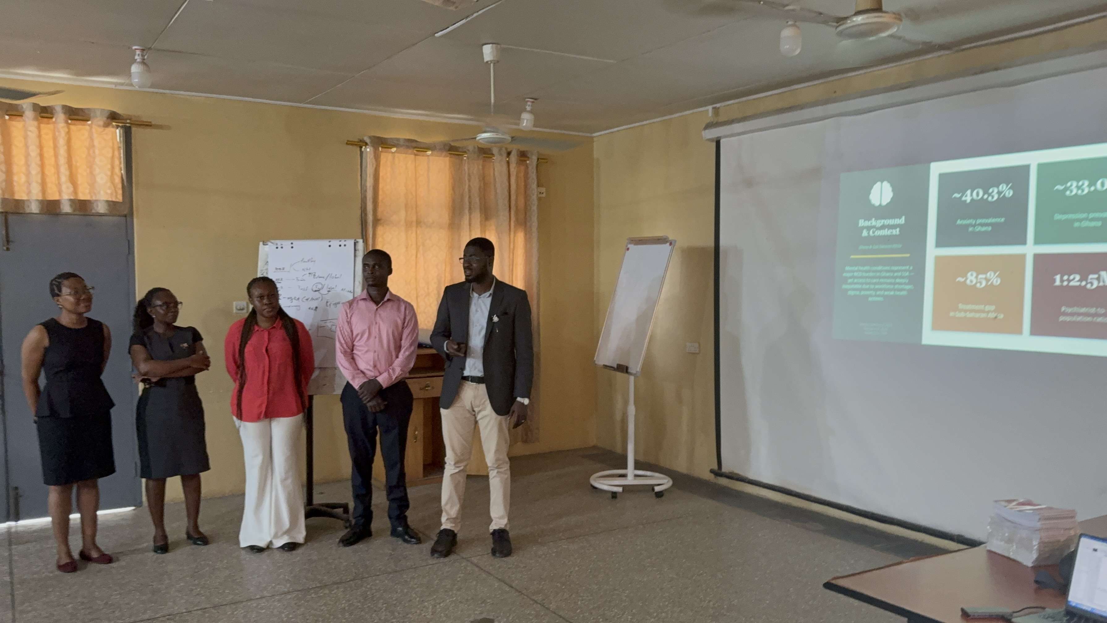 asset/media/uploads/events/2026-05-11-knust-digital-health-short-course-ncds/IMG_6881.jpg