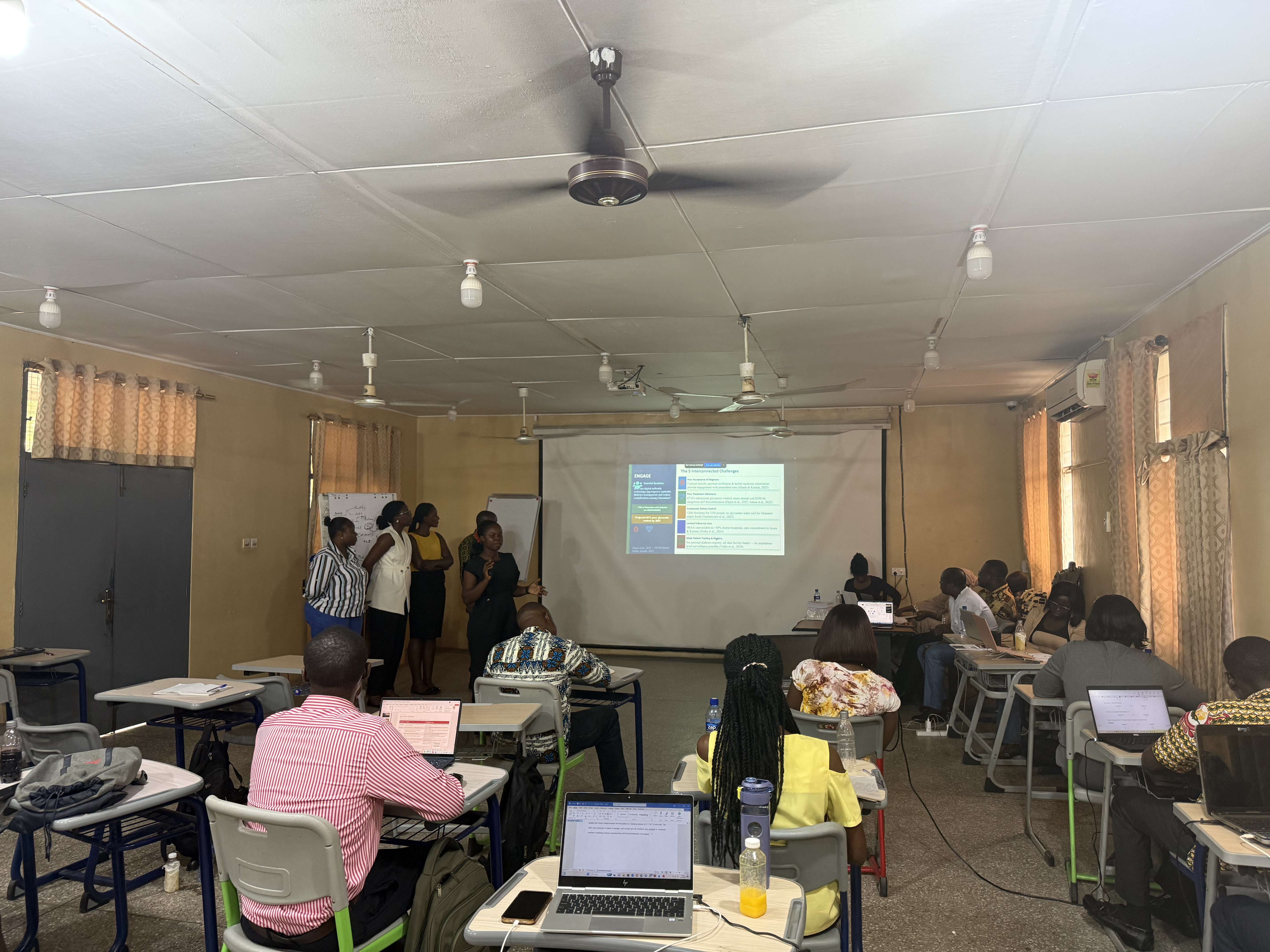 asset/media/uploads/events/2026-05-11-knust-digital-health-short-course-ncds/IMG_6887.jpg