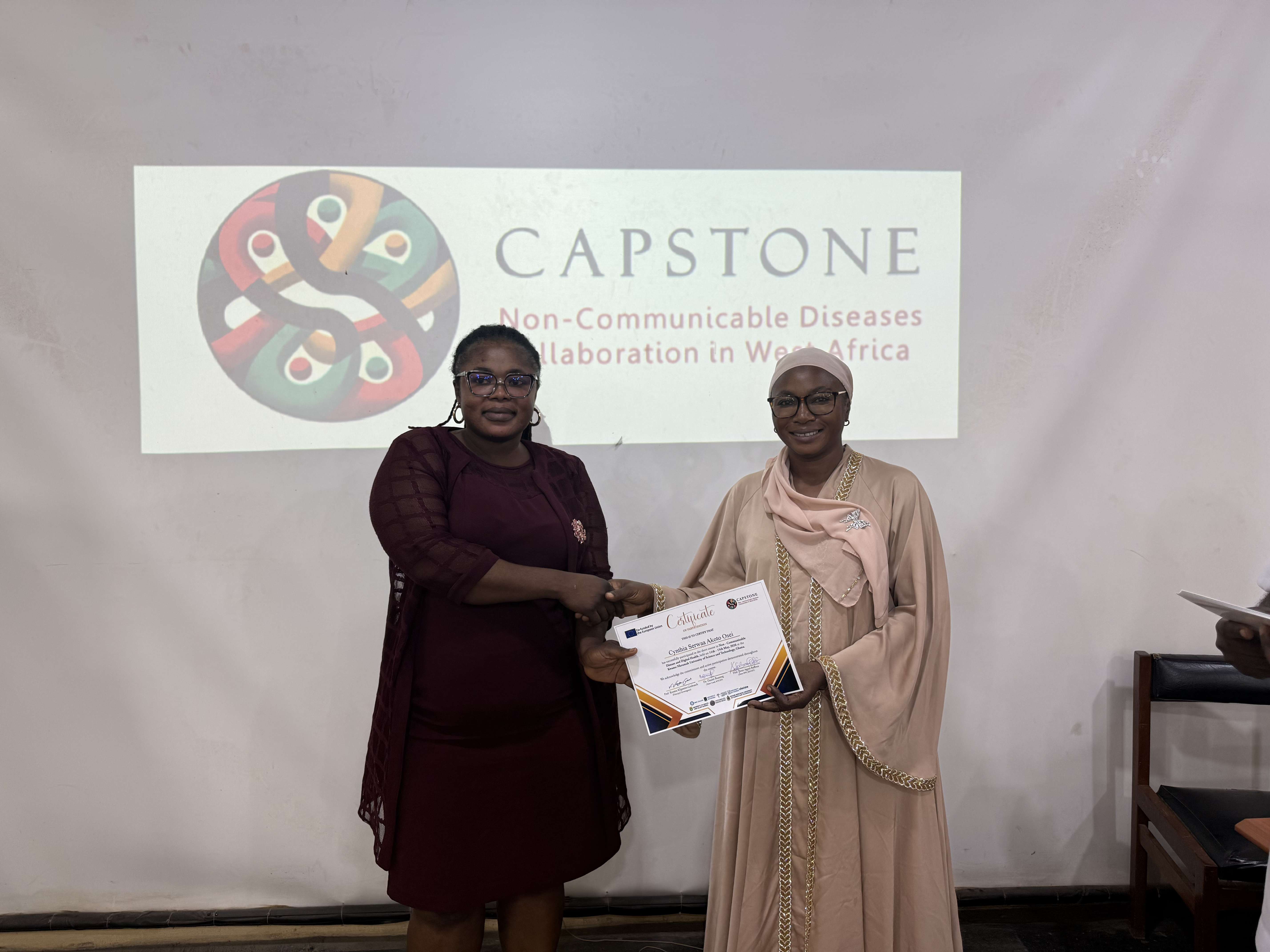 asset/media/uploads/events/2026-05-11-knust-digital-health-short-course-ncds/IMG_6908.jpg