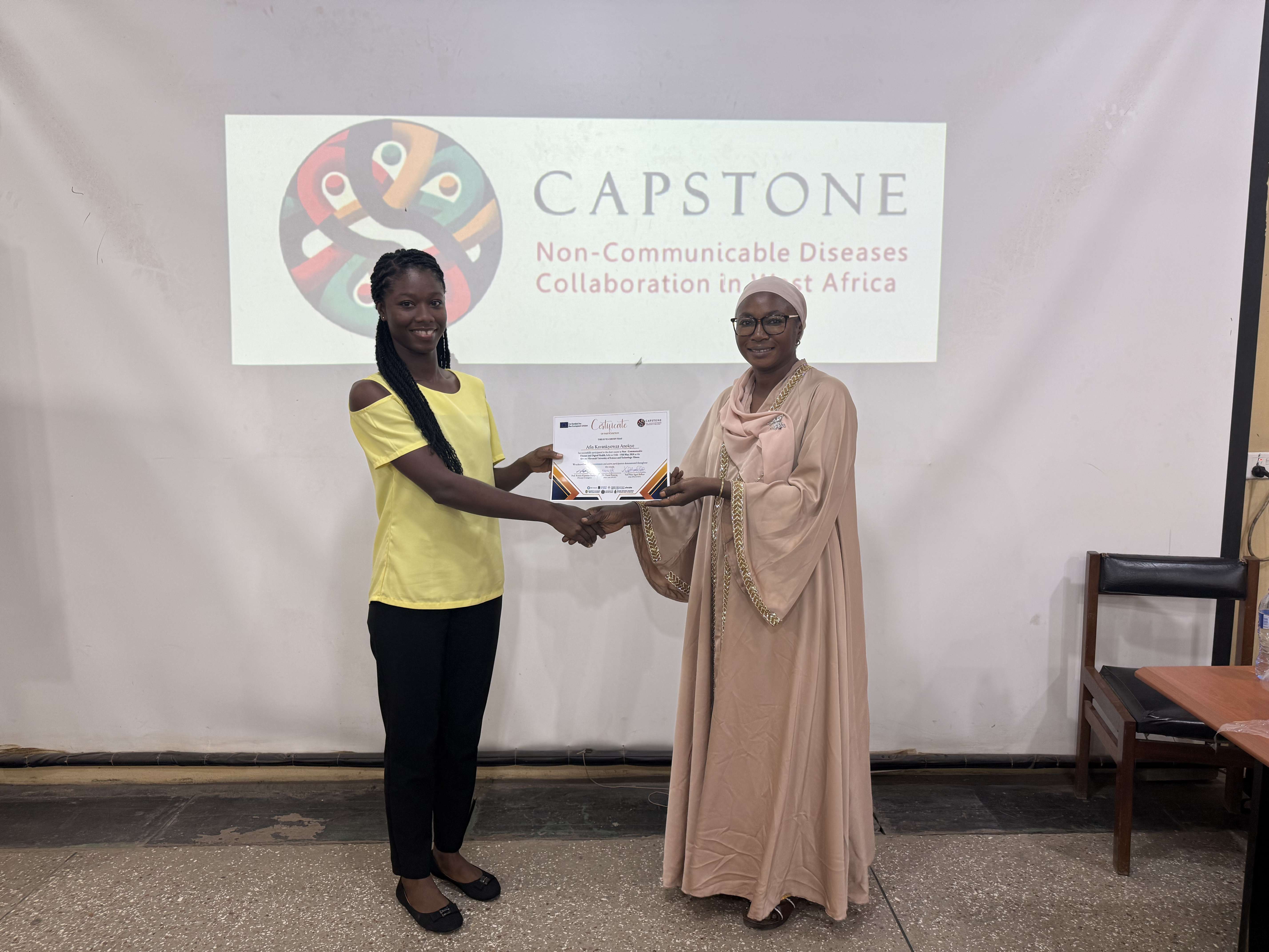asset/media/uploads/events/2026-05-11-knust-digital-health-short-course-ncds/IMG_6913.jpg