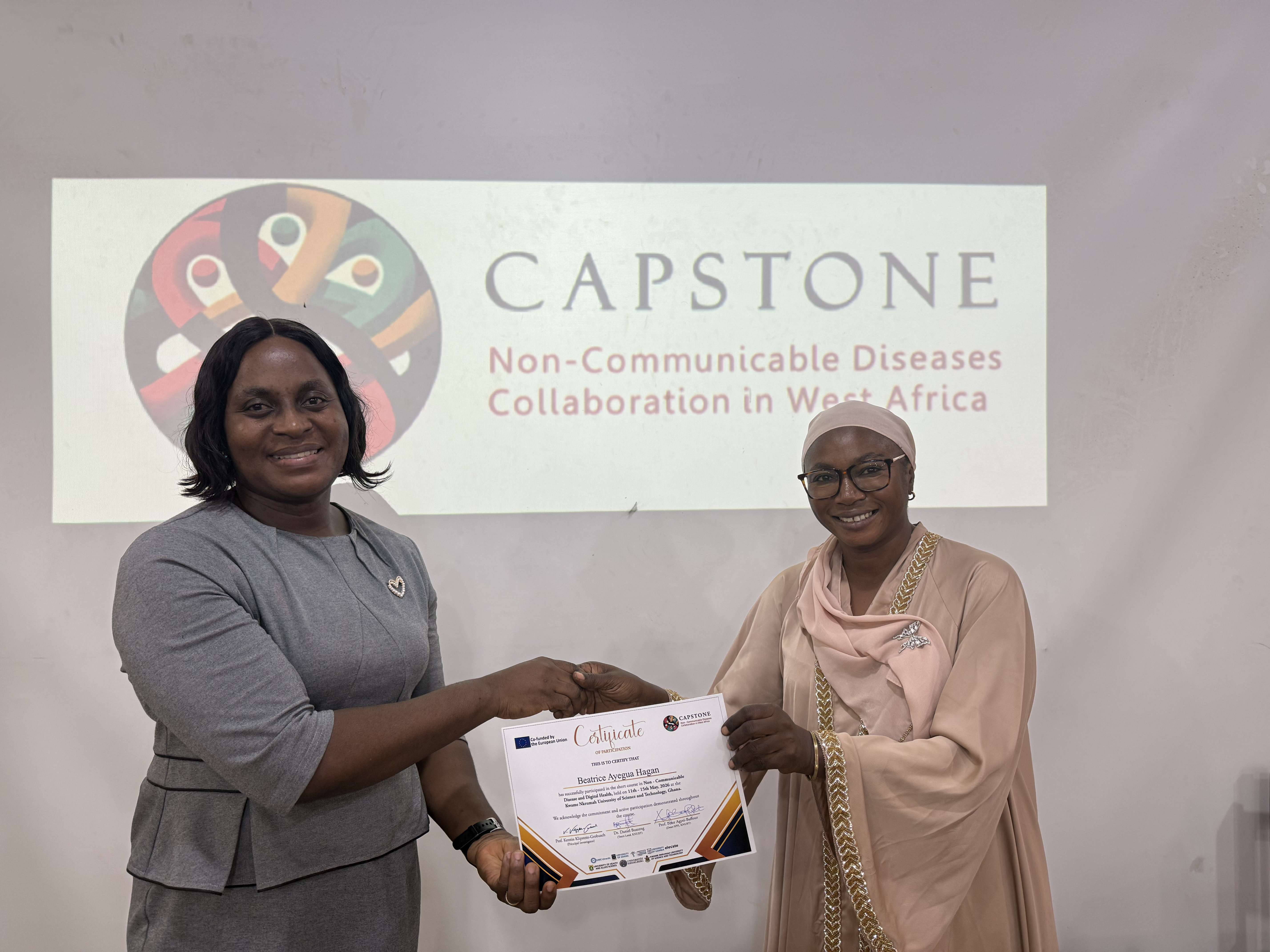 asset/media/uploads/events/2026-05-11-knust-digital-health-short-course-ncds/IMG_6921.jpg