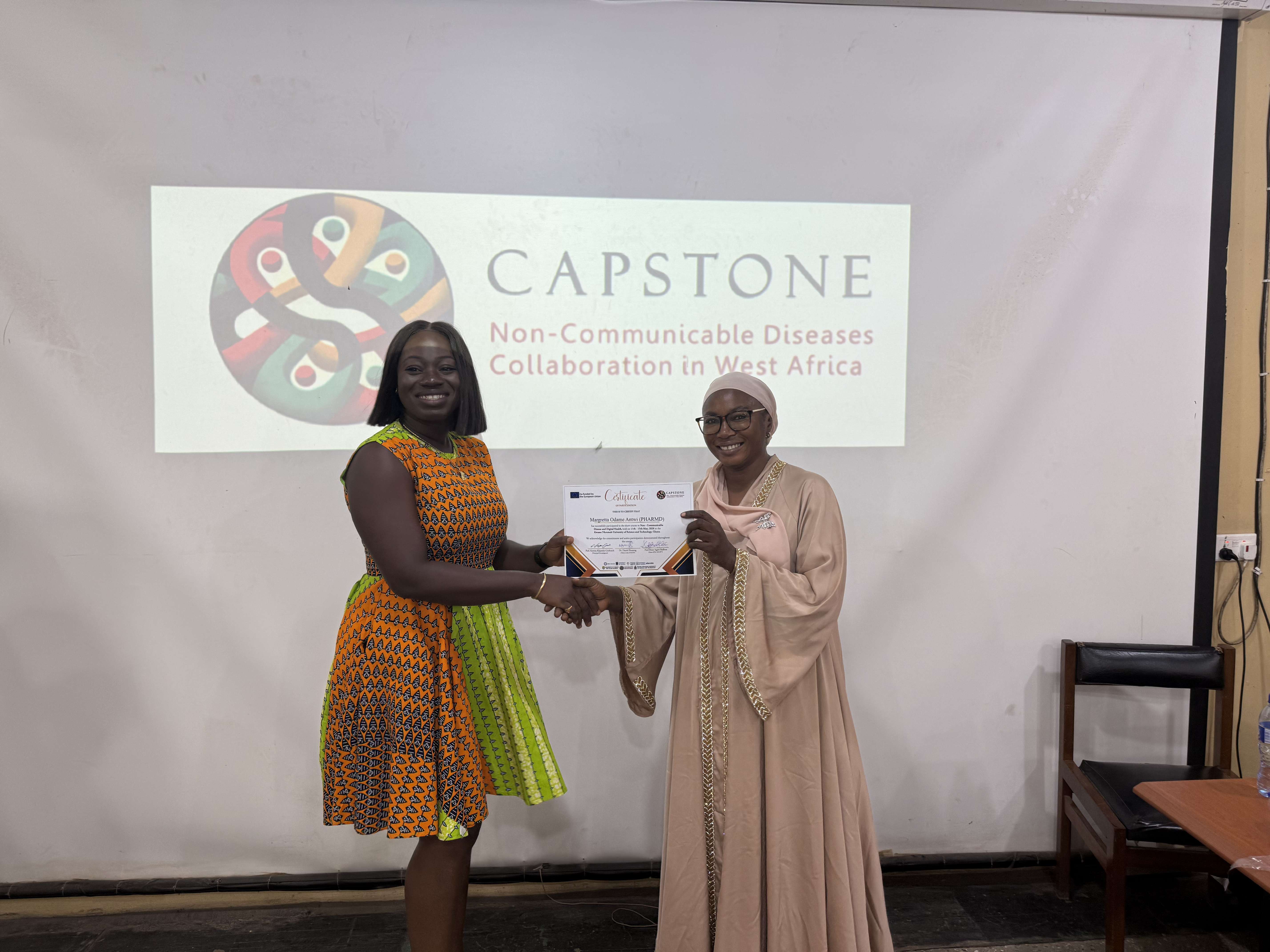 asset/media/uploads/events/2026-05-11-knust-digital-health-short-course-ncds/IMG_6923.jpg
