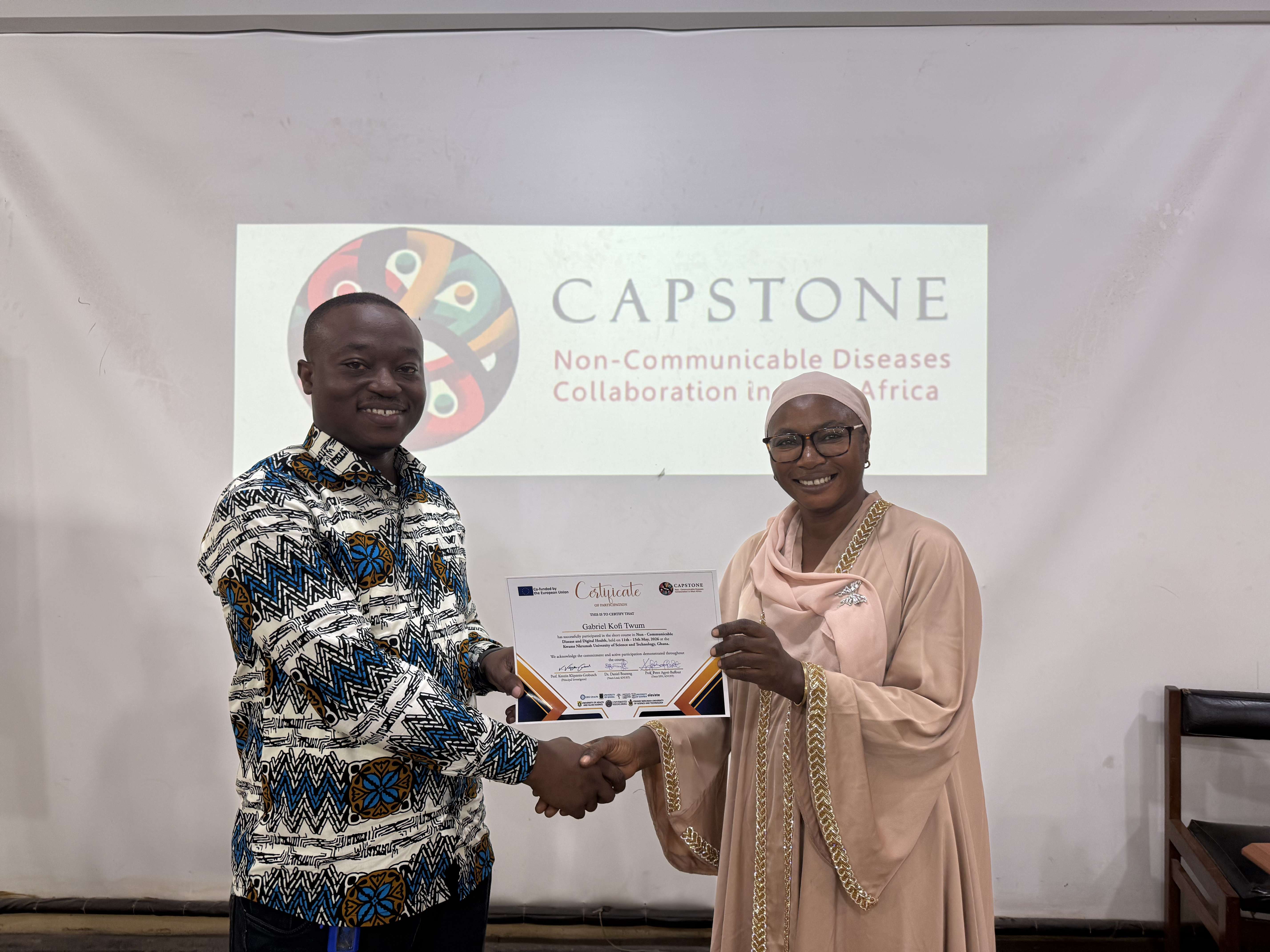 asset/media/uploads/events/2026-05-11-knust-digital-health-short-course-ncds/IMG_6930.jpg