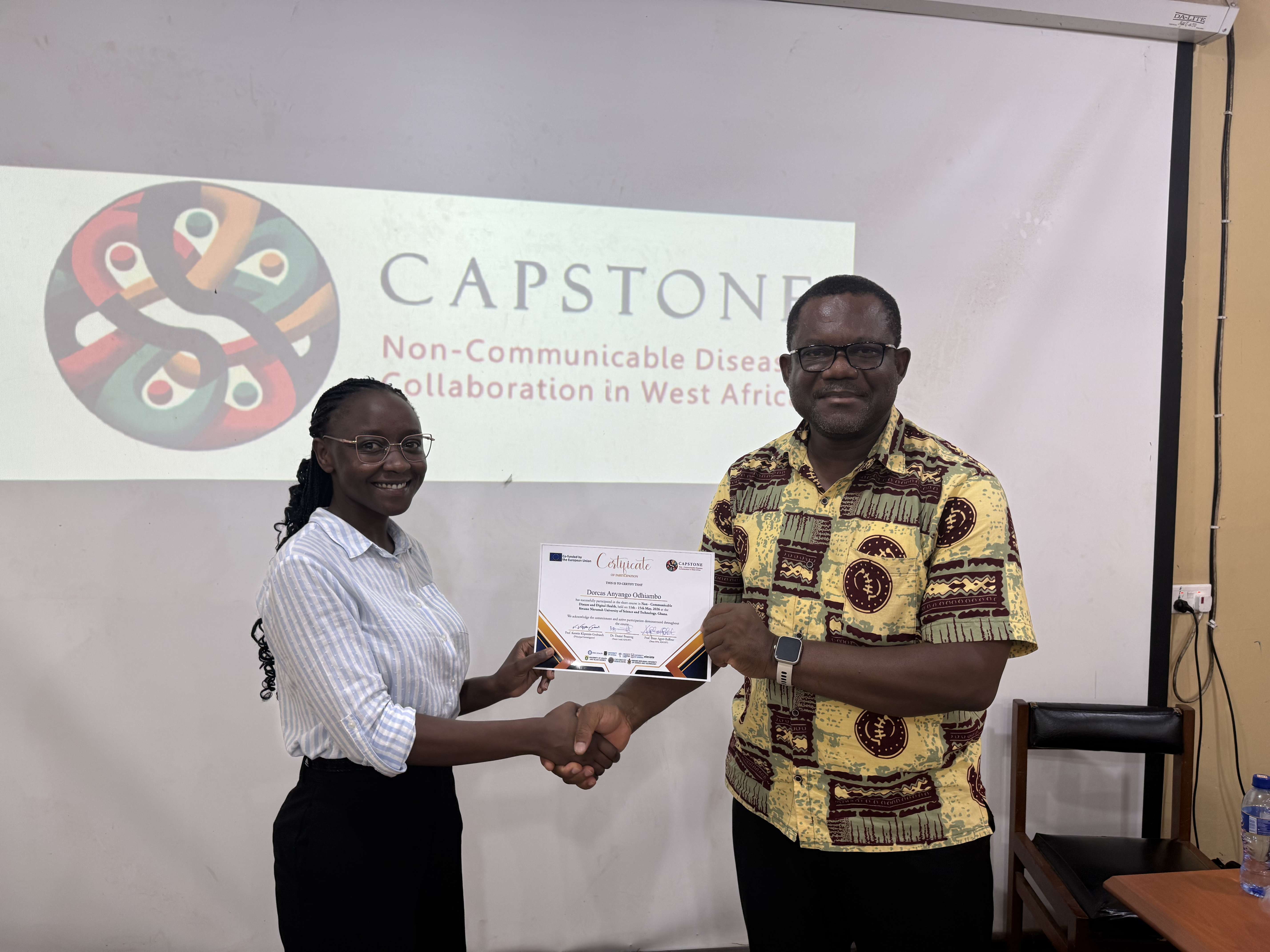asset/media/uploads/events/2026-05-11-knust-digital-health-short-course-ncds/IMG_6934.jpg