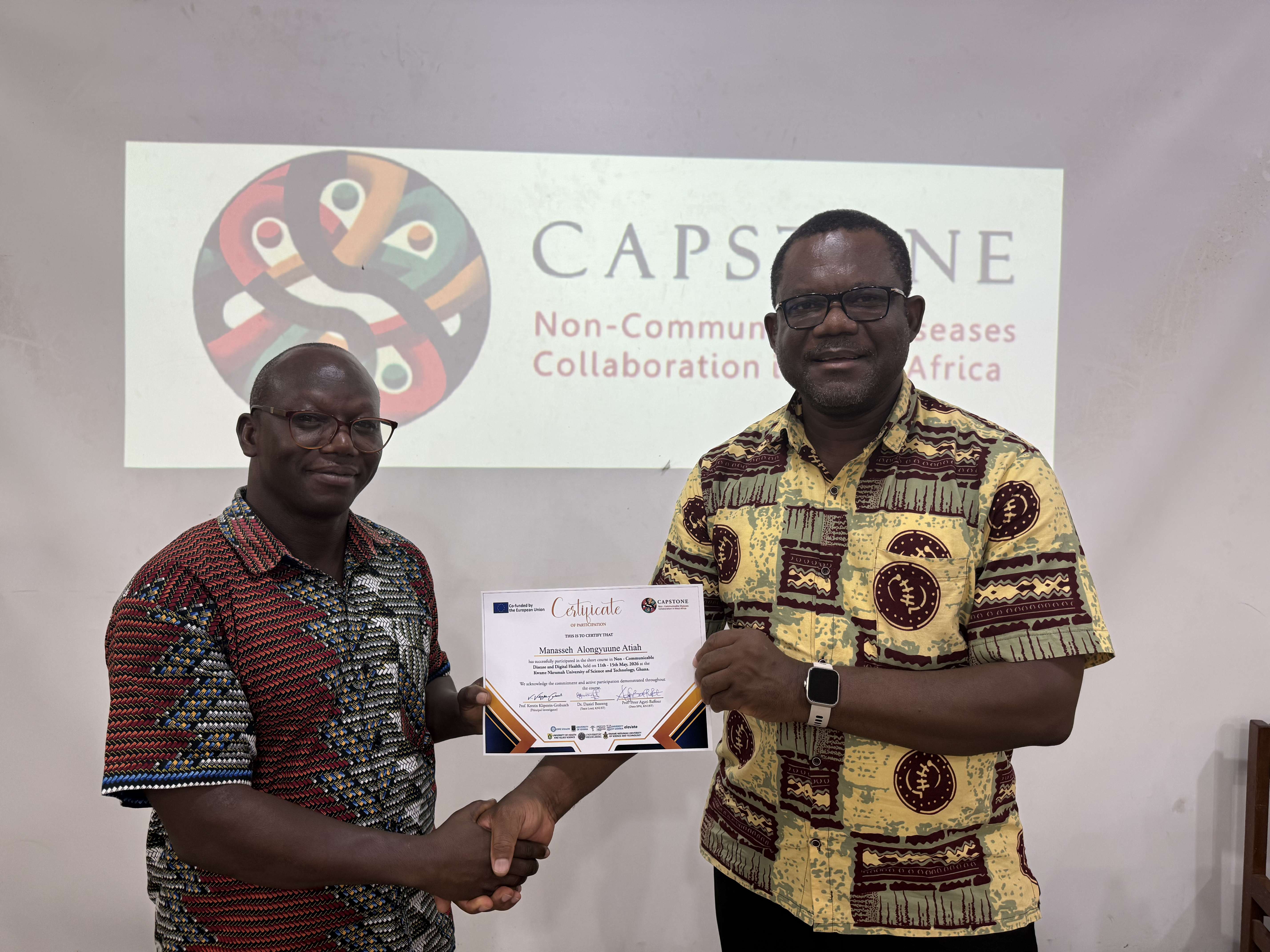 asset/media/uploads/events/2026-05-11-knust-digital-health-short-course-ncds/IMG_6937.jpg