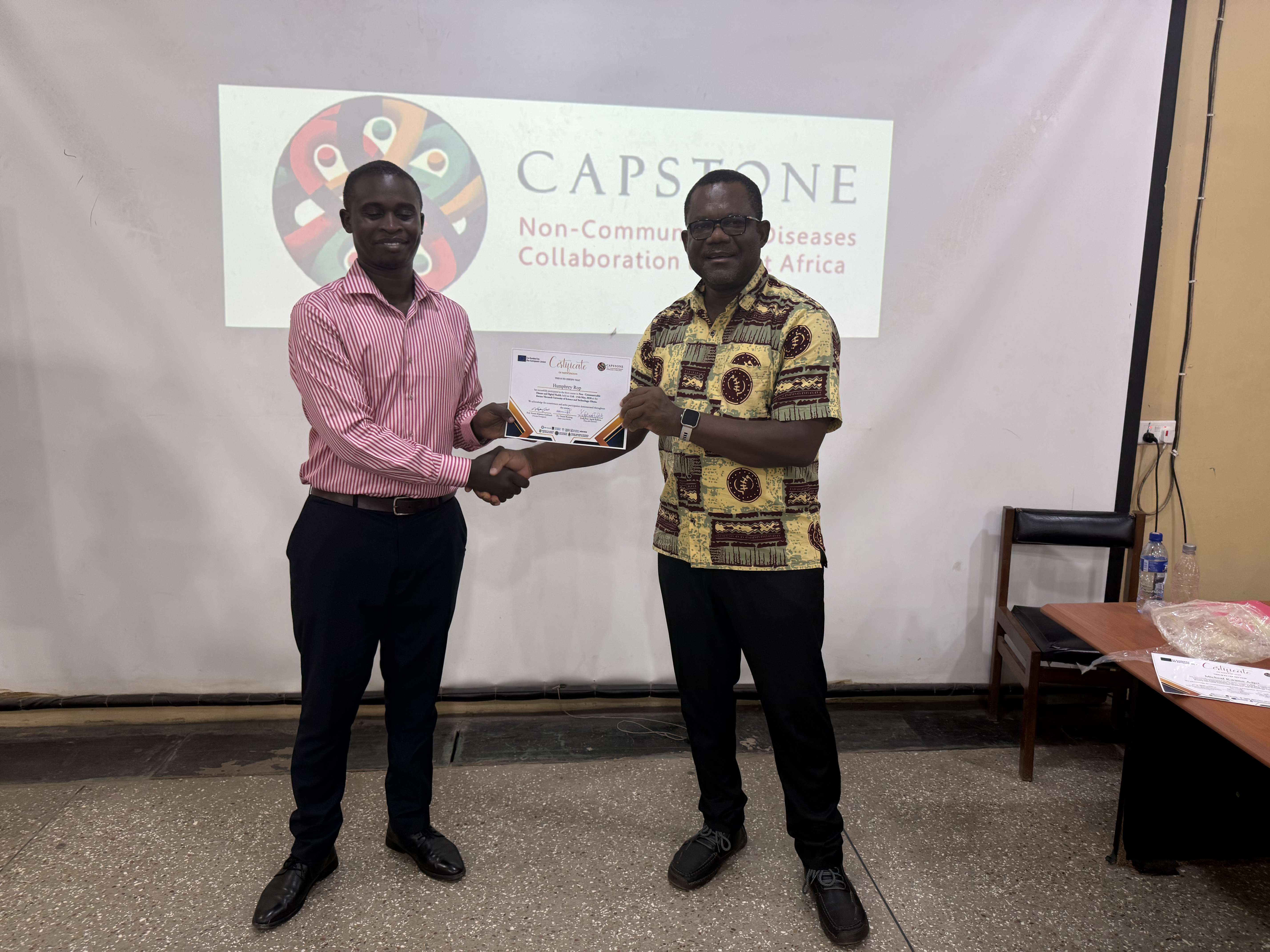 asset/media/uploads/events/2026-05-11-knust-digital-health-short-course-ncds/IMG_6944.jpg