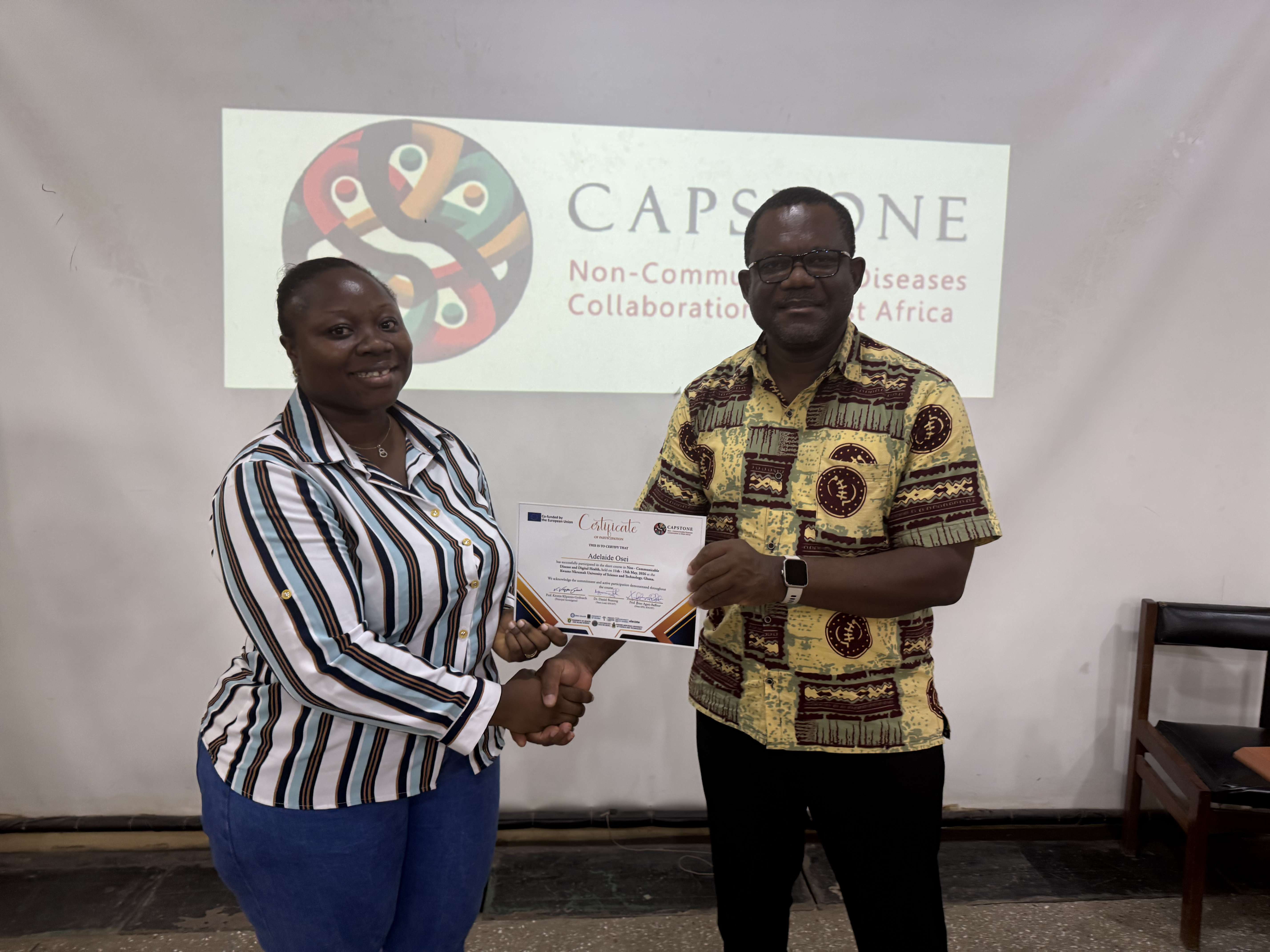 asset/media/uploads/events/2026-05-11-knust-digital-health-short-course-ncds/IMG_6948.jpg