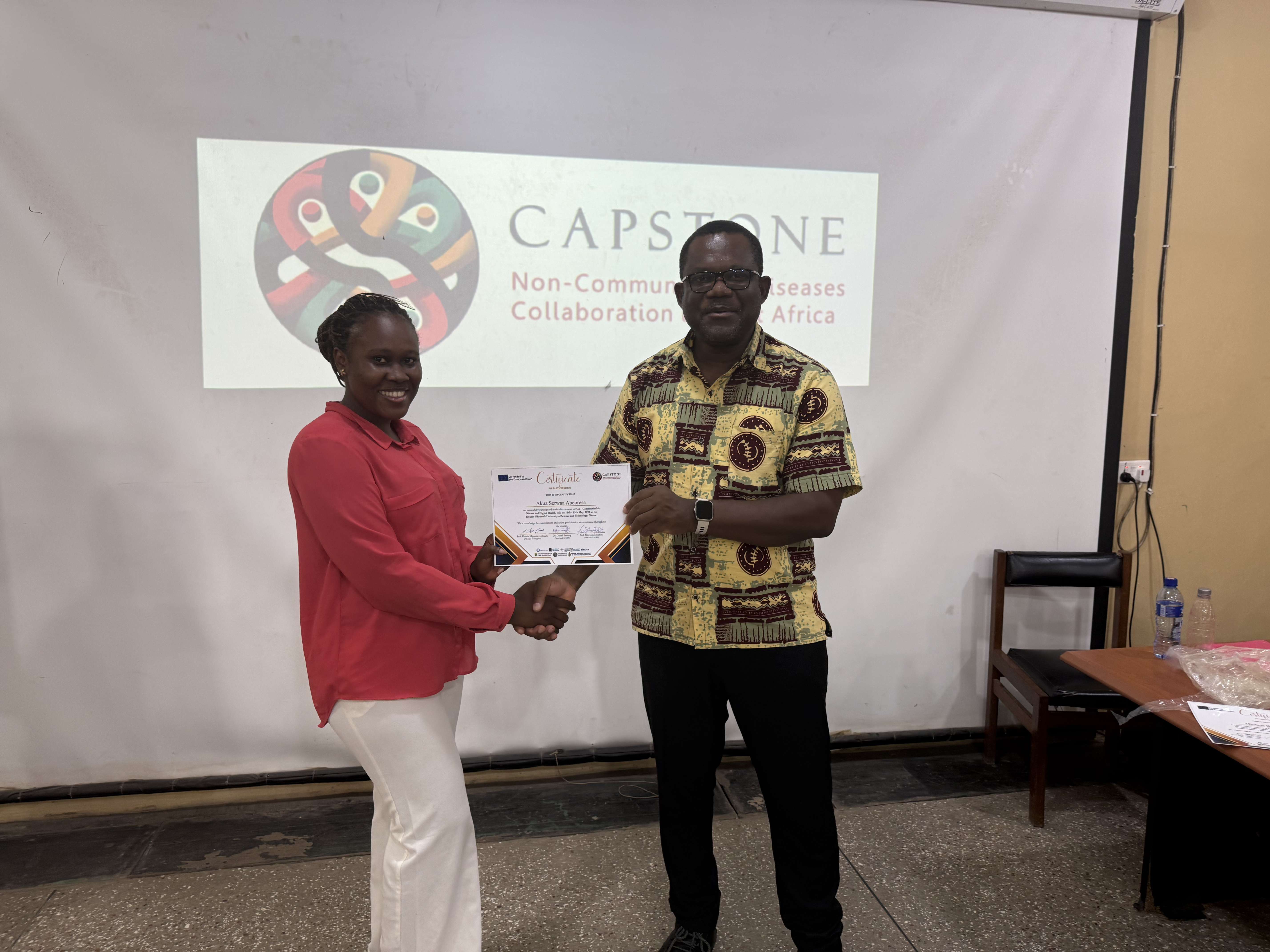 asset/media/uploads/events/2026-05-11-knust-digital-health-short-course-ncds/IMG_6949.jpg