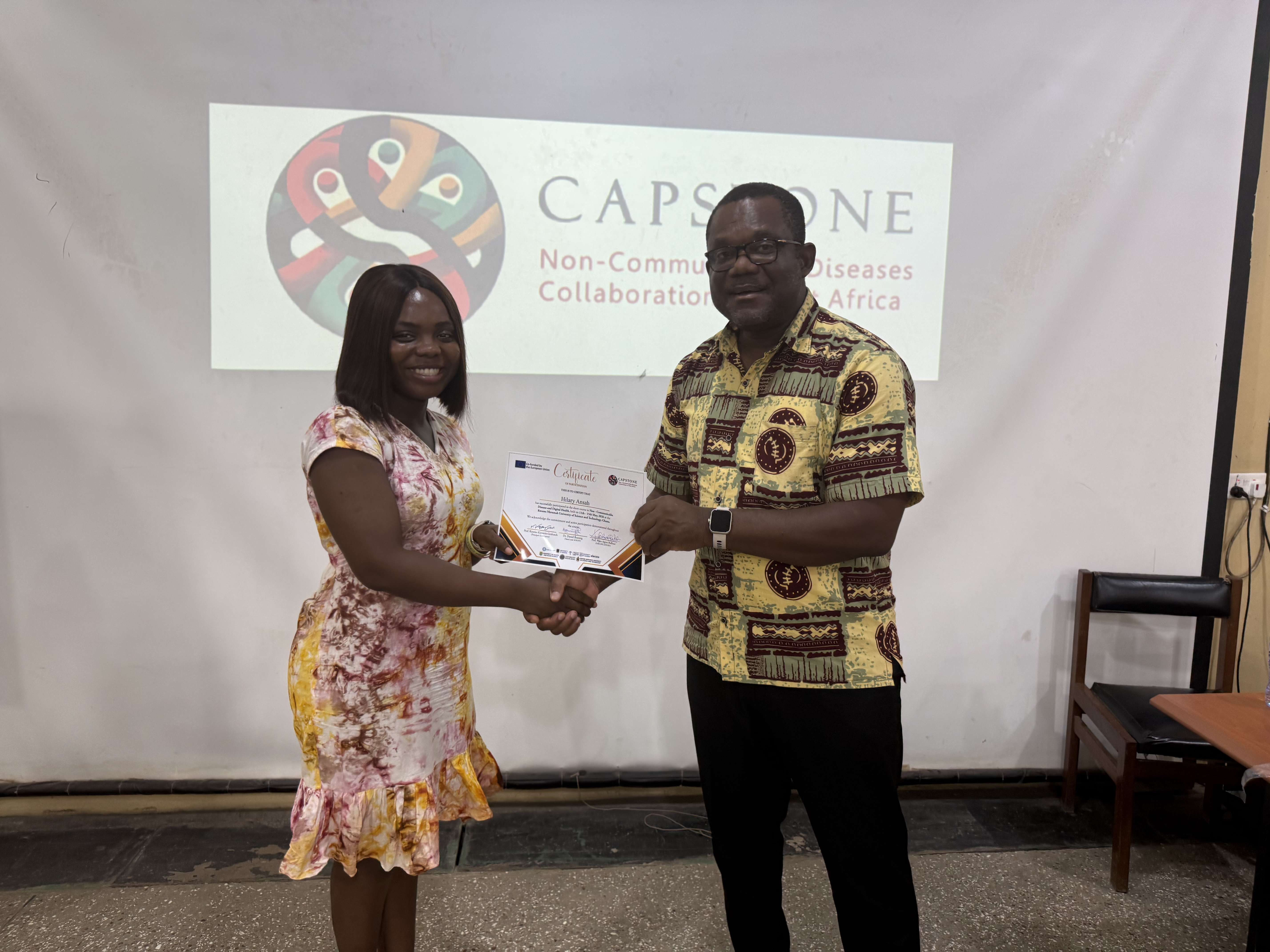 asset/media/uploads/events/2026-05-11-knust-digital-health-short-course-ncds/IMG_6958.jpg