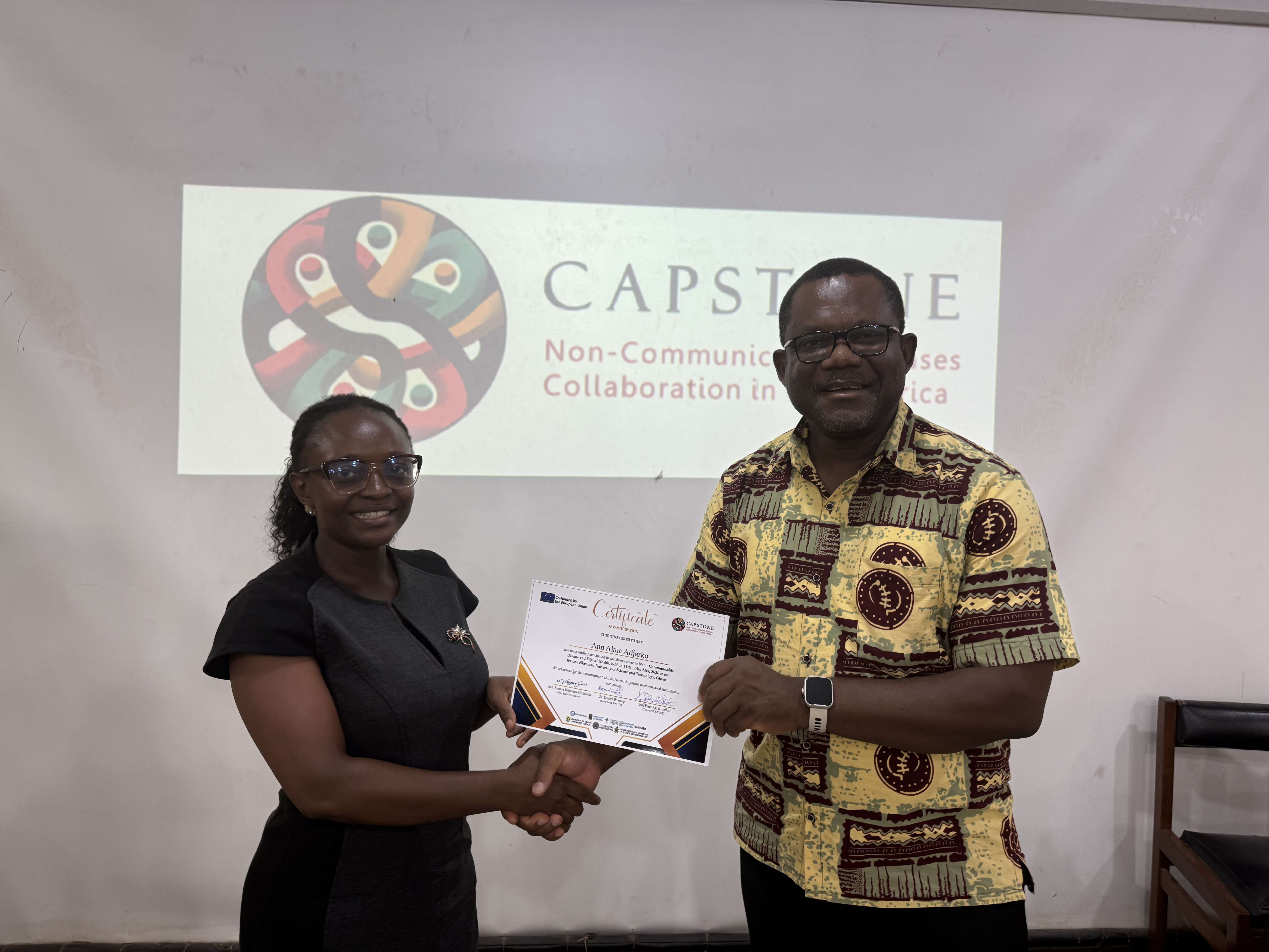 asset/media/uploads/events/2026-05-11-knust-digital-health-short-course-ncds/IMG_6960.jpg