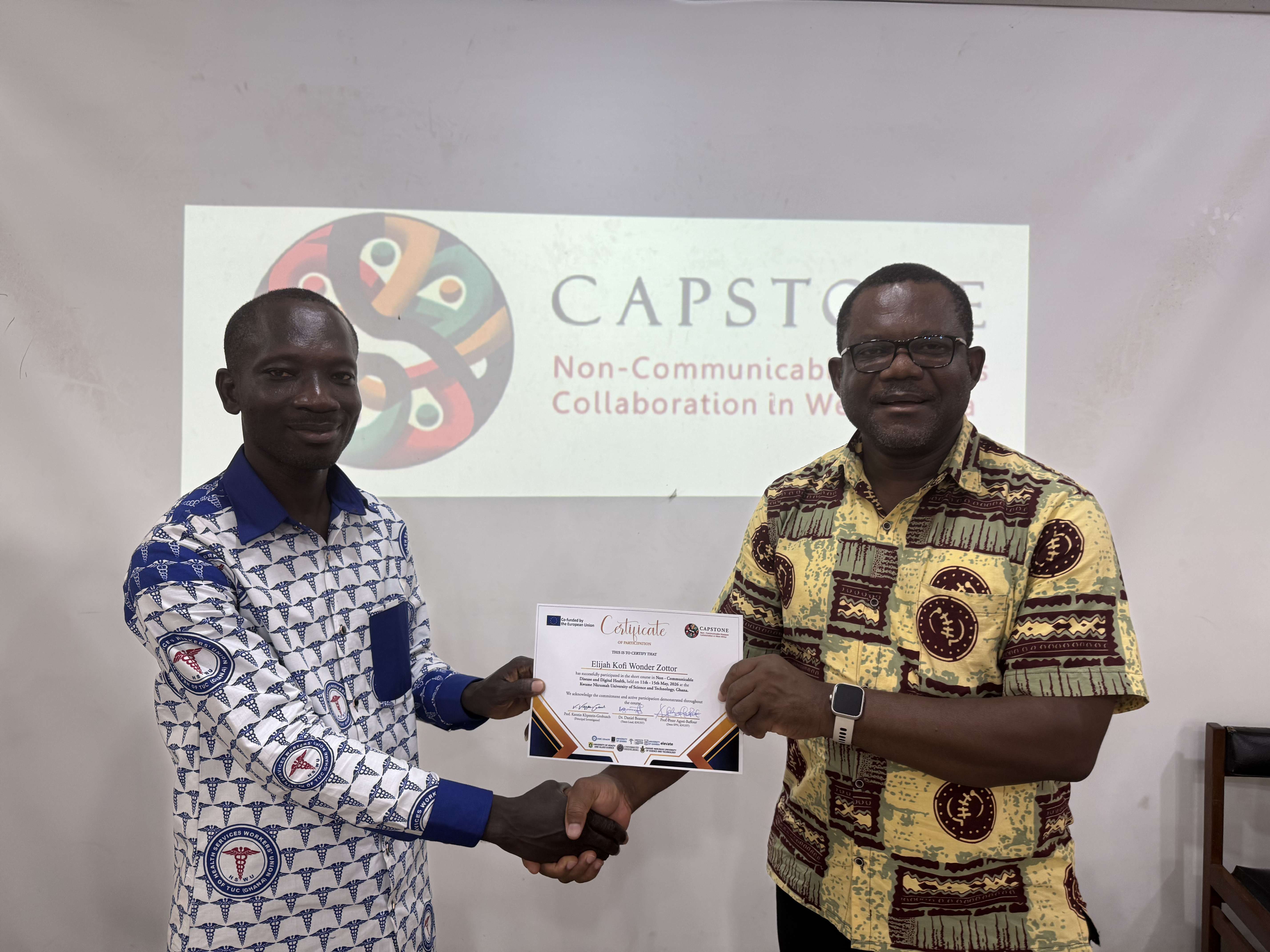 asset/media/uploads/events/2026-05-11-knust-digital-health-short-course-ncds/IMG_6964.jpg
