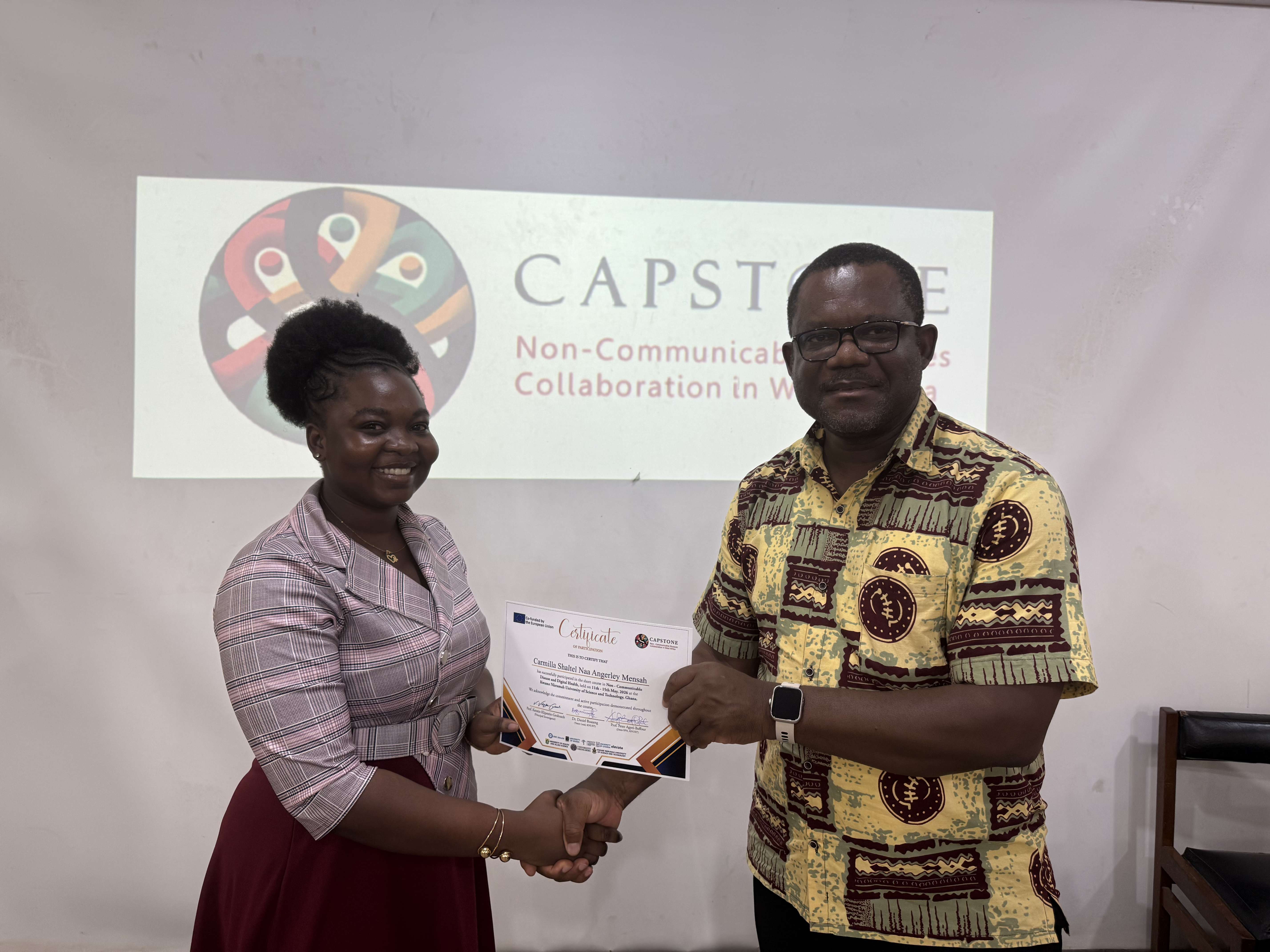 asset/media/uploads/events/2026-05-11-knust-digital-health-short-course-ncds/IMG_6968.jpg