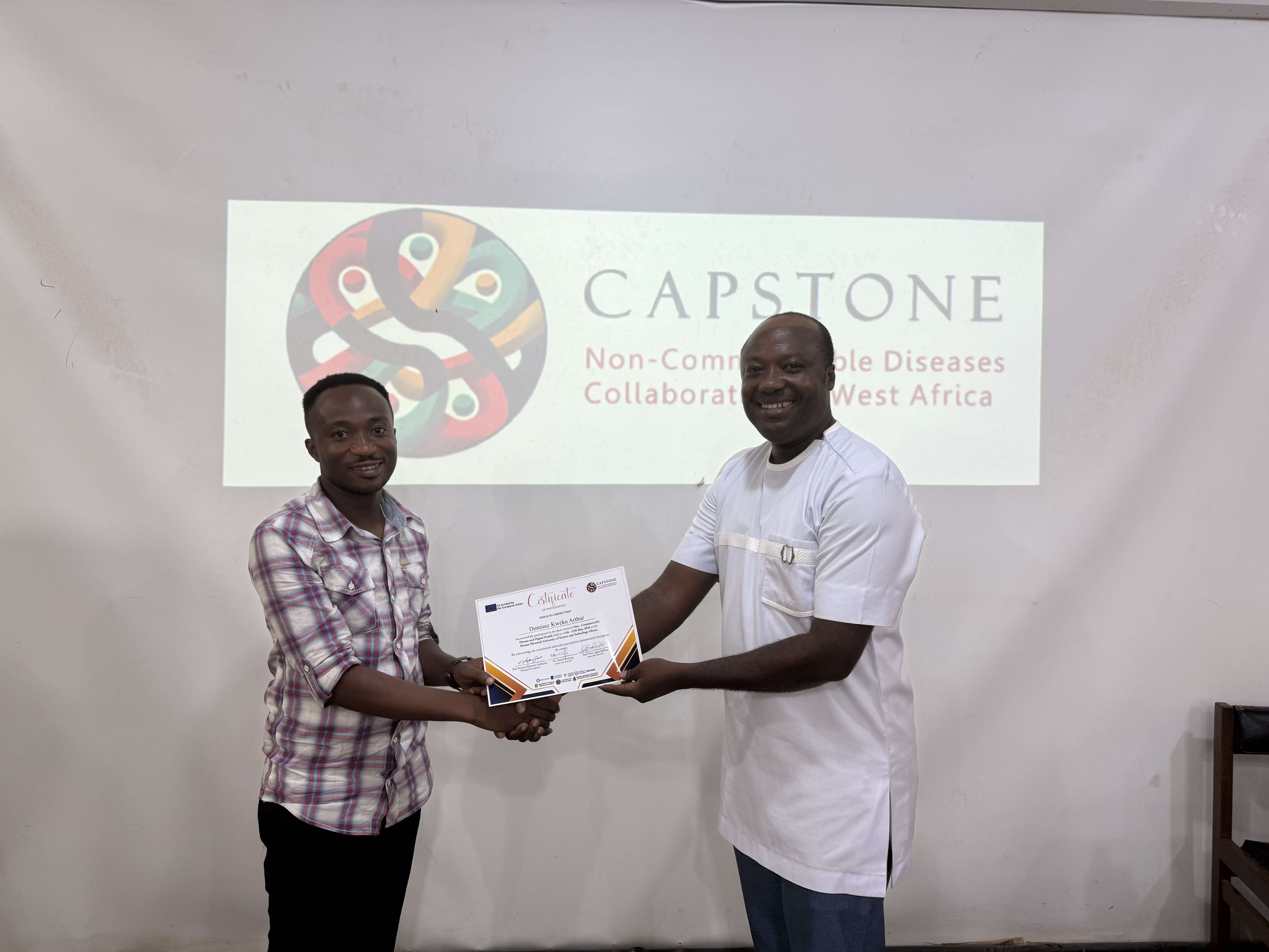 asset/media/uploads/events/2026-05-11-knust-digital-health-short-course-ncds/IMG_6972.jpg