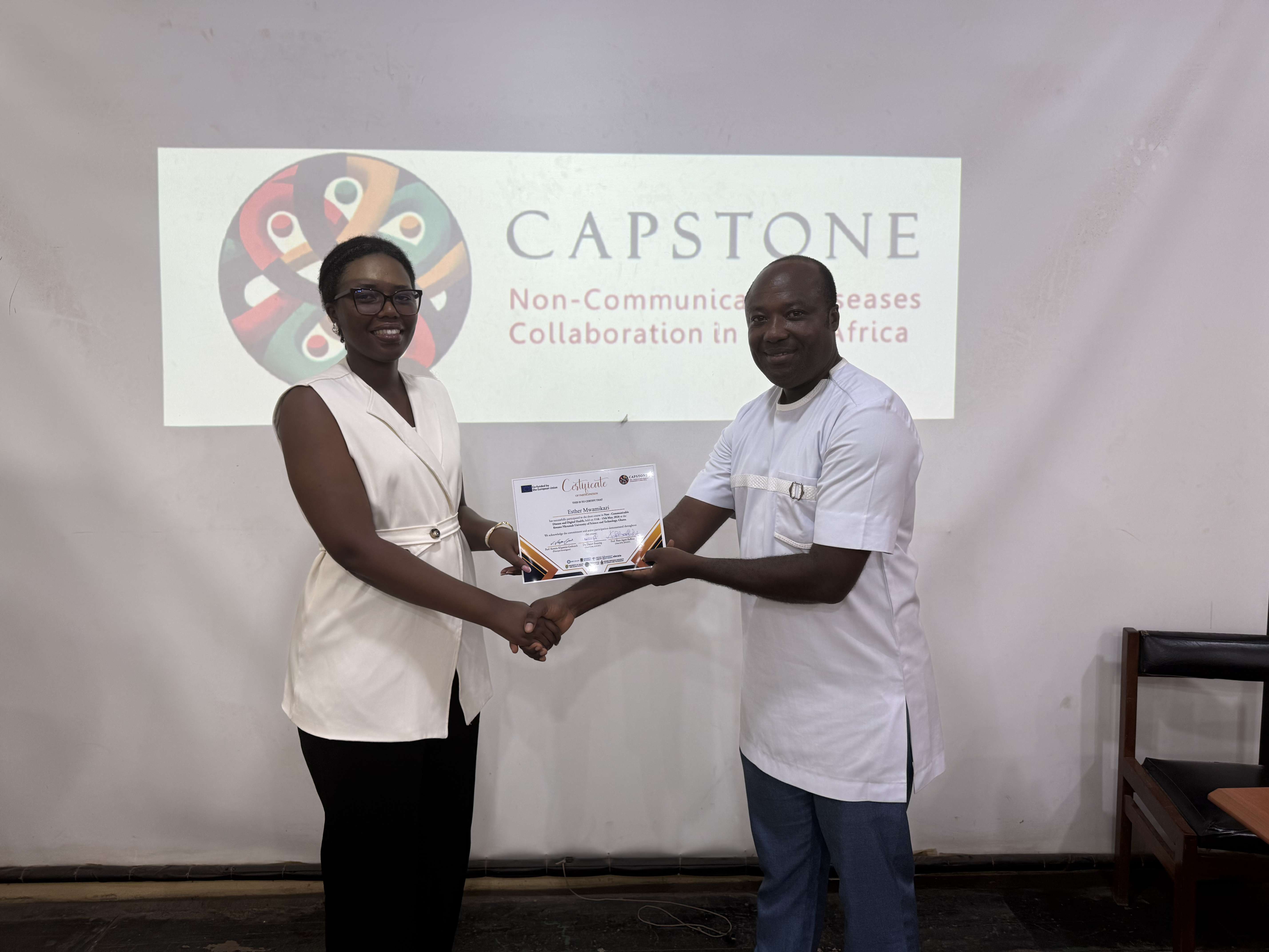 asset/media/uploads/events/2026-05-11-knust-digital-health-short-course-ncds/IMG_6976.jpg
