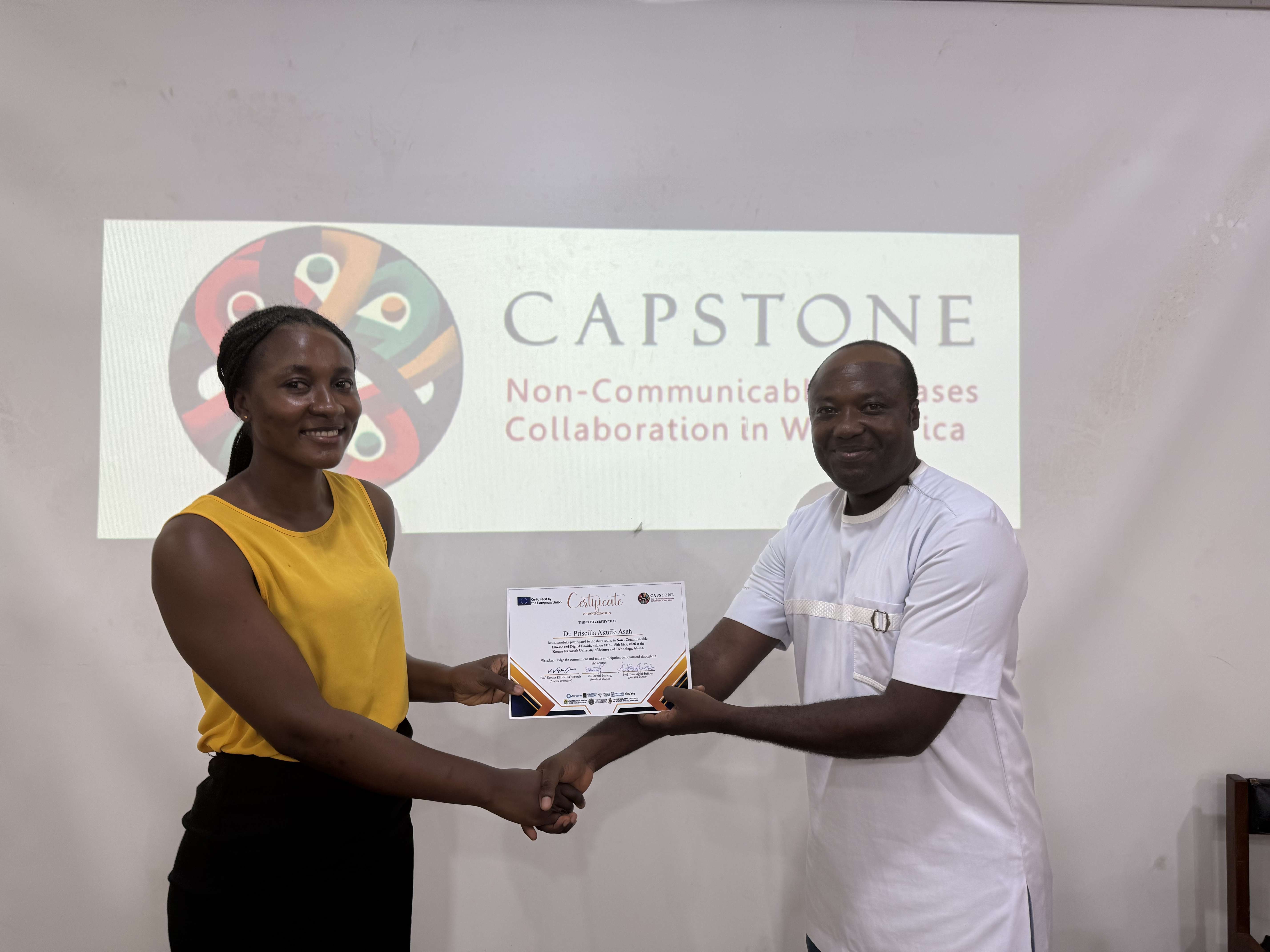 asset/media/uploads/events/2026-05-11-knust-digital-health-short-course-ncds/IMG_6980.jpg