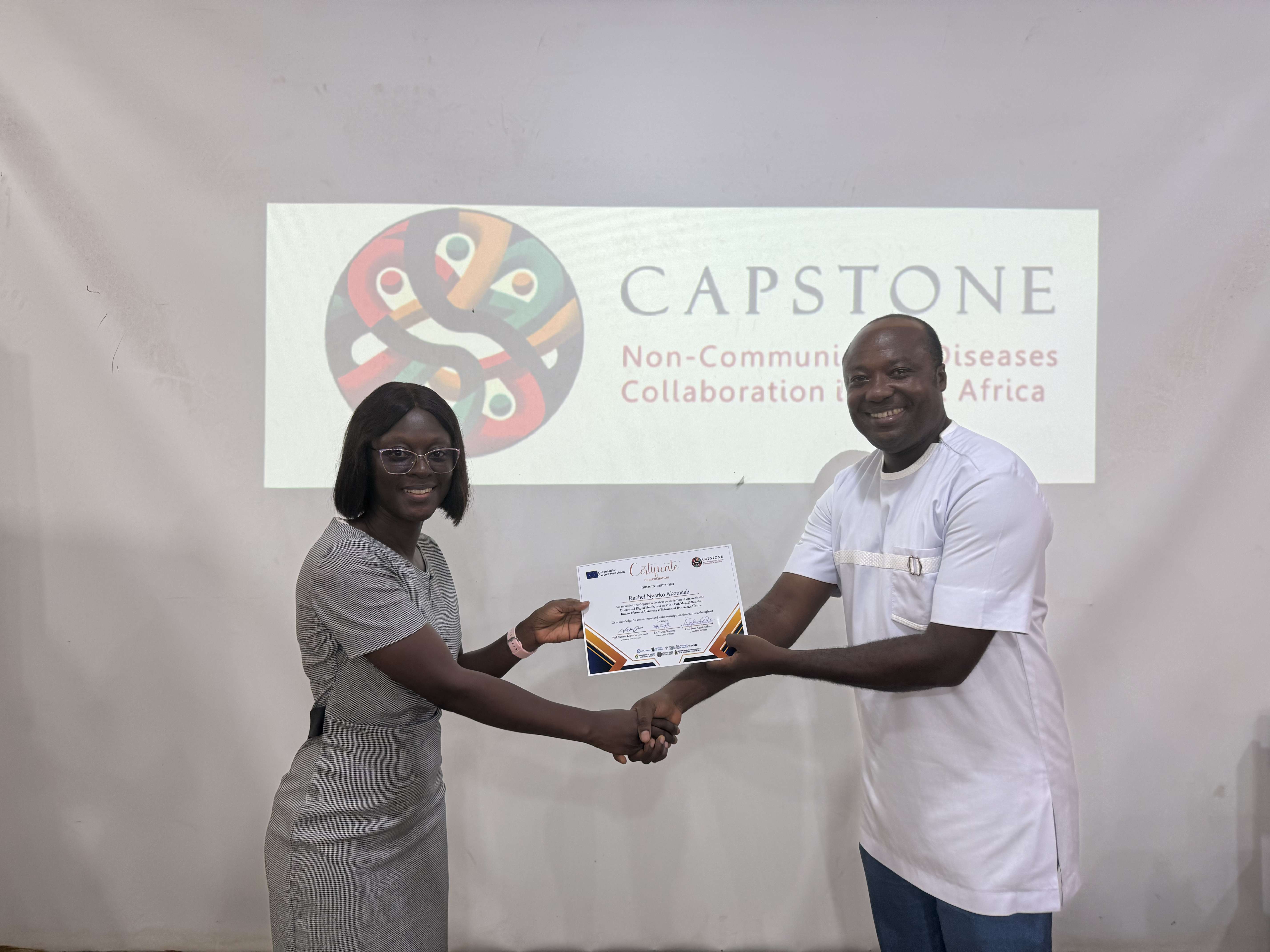 asset/media/uploads/events/2026-05-11-knust-digital-health-short-course-ncds/IMG_6982.jpg