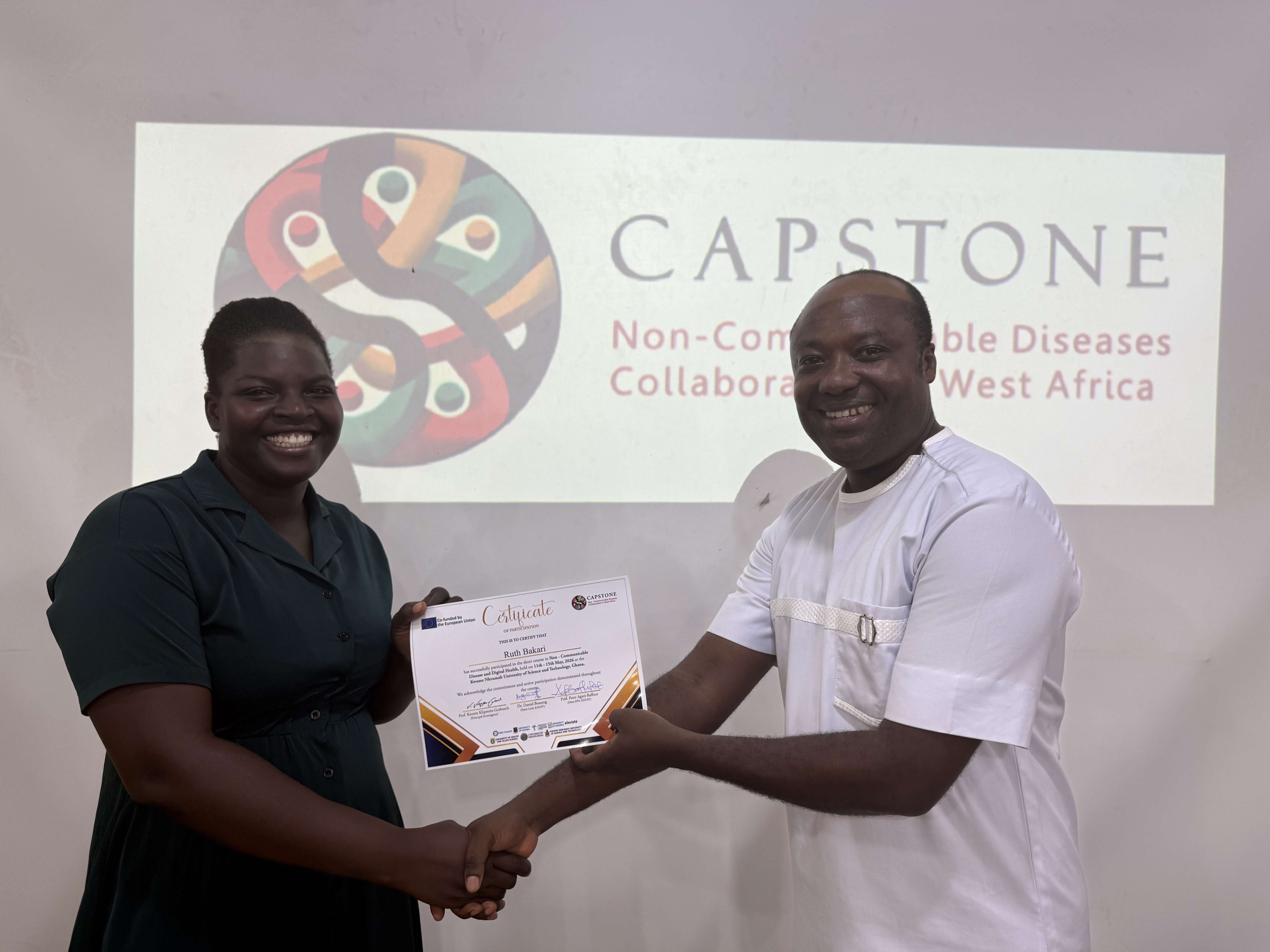 asset/media/uploads/events/2026-05-11-knust-digital-health-short-course-ncds/IMG_6985.jpg