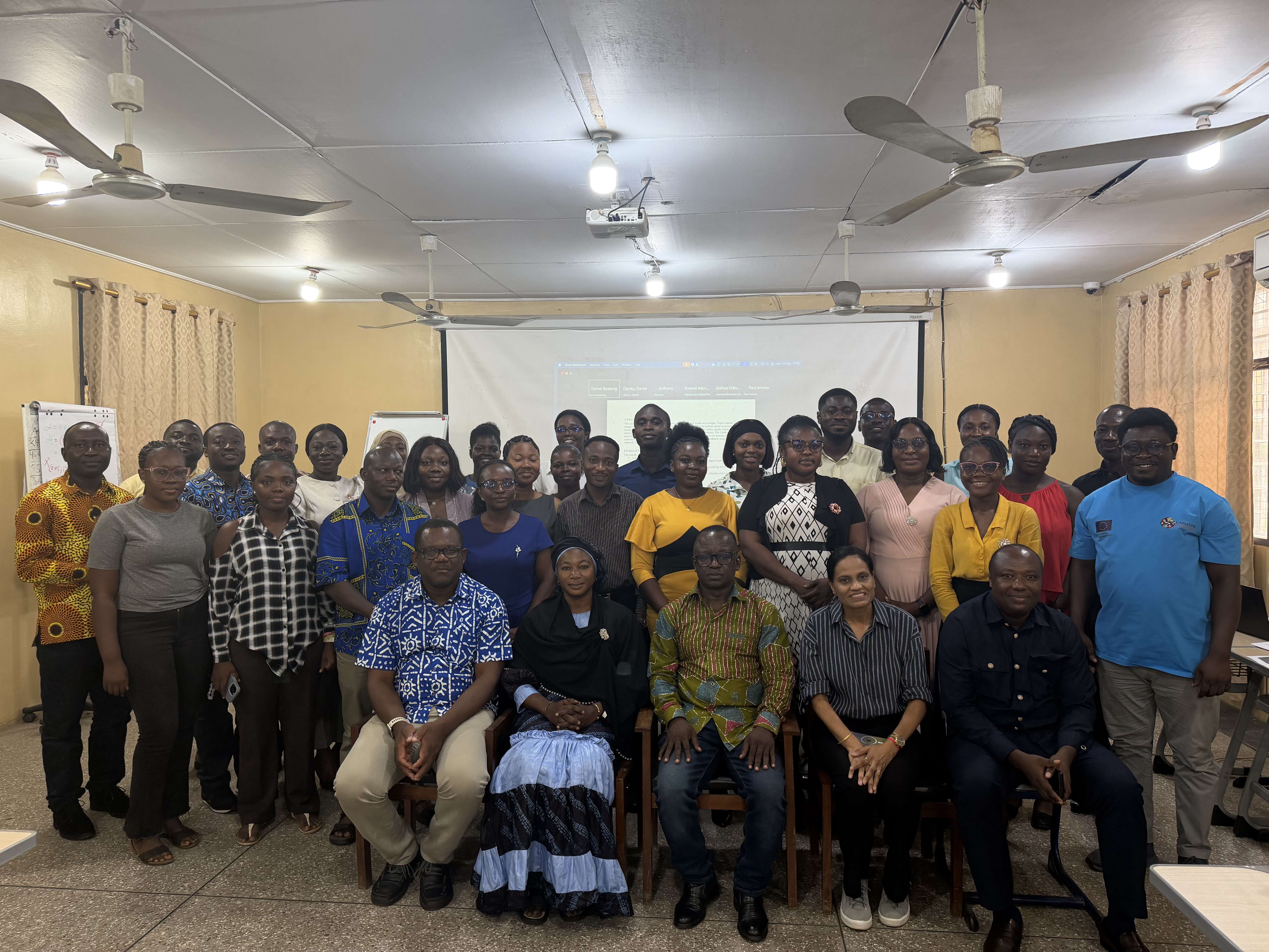 asset/media/uploads/events/2026-05-11-knust-digital-health-short-course-ncds/main-image.jpg