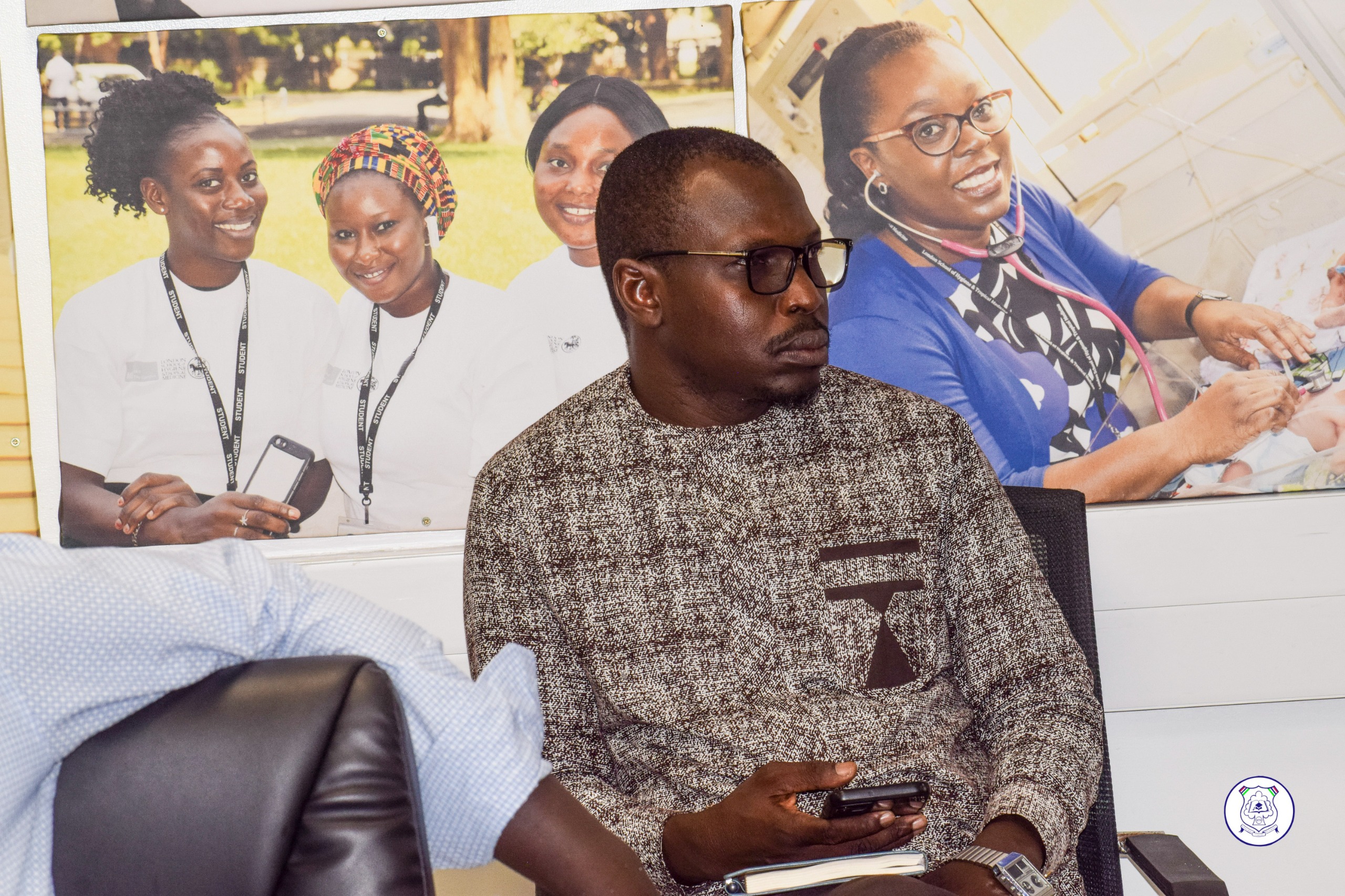 asset/media/uploads/events/2026-06-01-capstone-consortium-meeting-gambia/IMG-20260610-WA0001.jpg